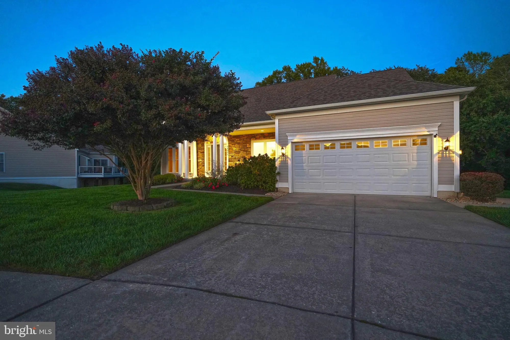 Property Slideshow image 77 of 89 | 34953 compass cv, Lewes, DE, 19958