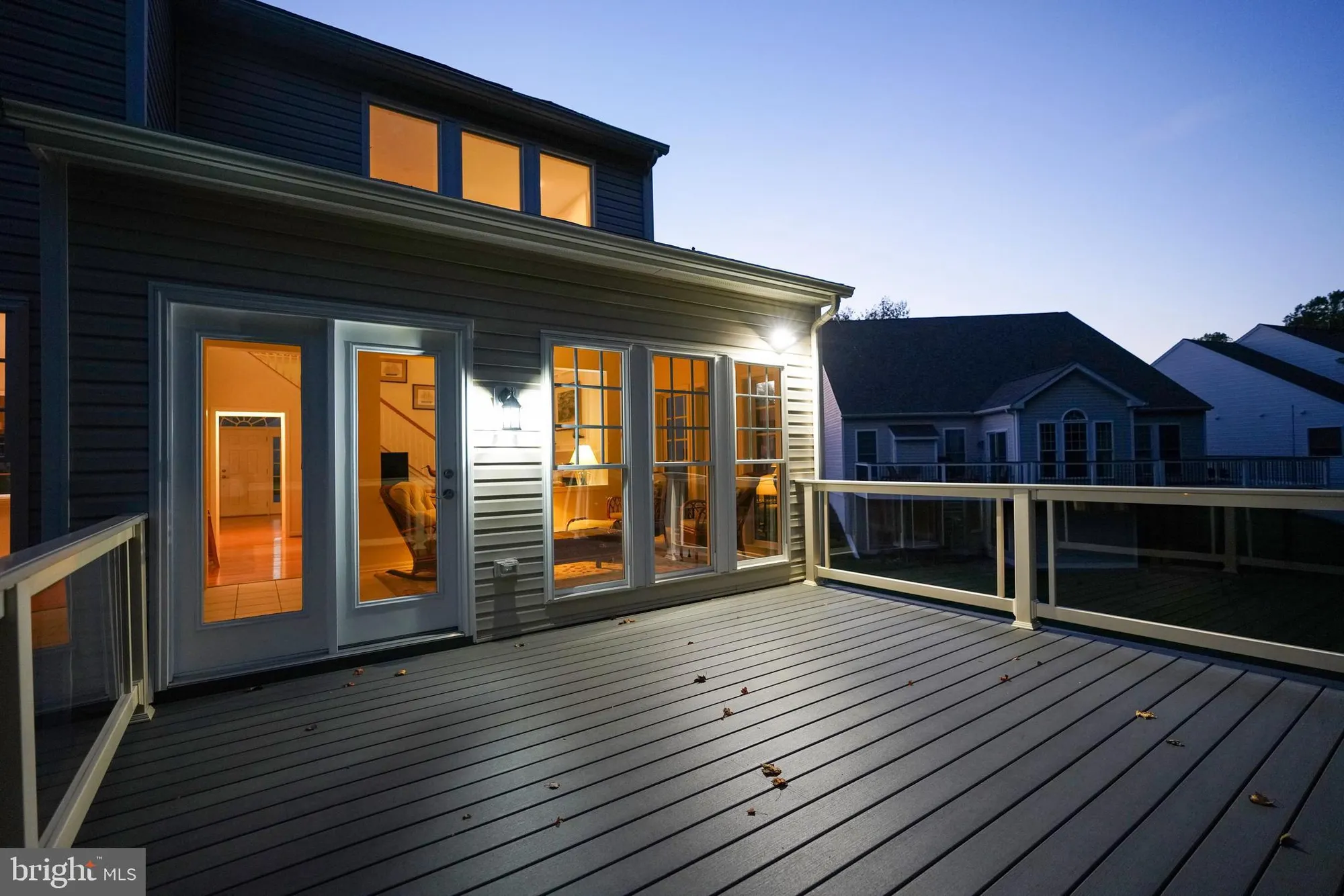 Property Slideshow image 78 of 89 | 34953 compass cv, Lewes, DE, 19958