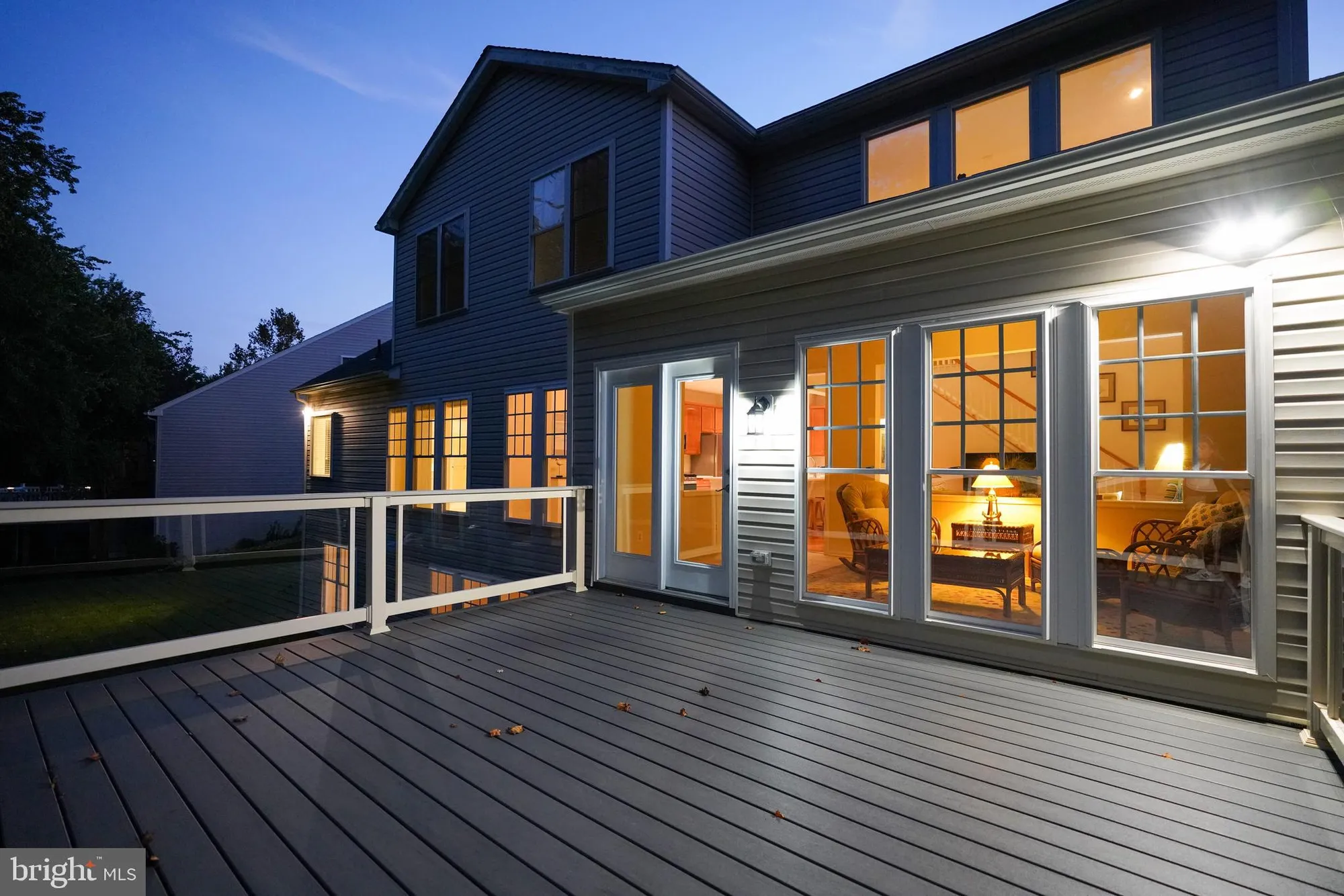 Property Slideshow image 79 of 89 | 34953 compass cv, Lewes, DE, 19958