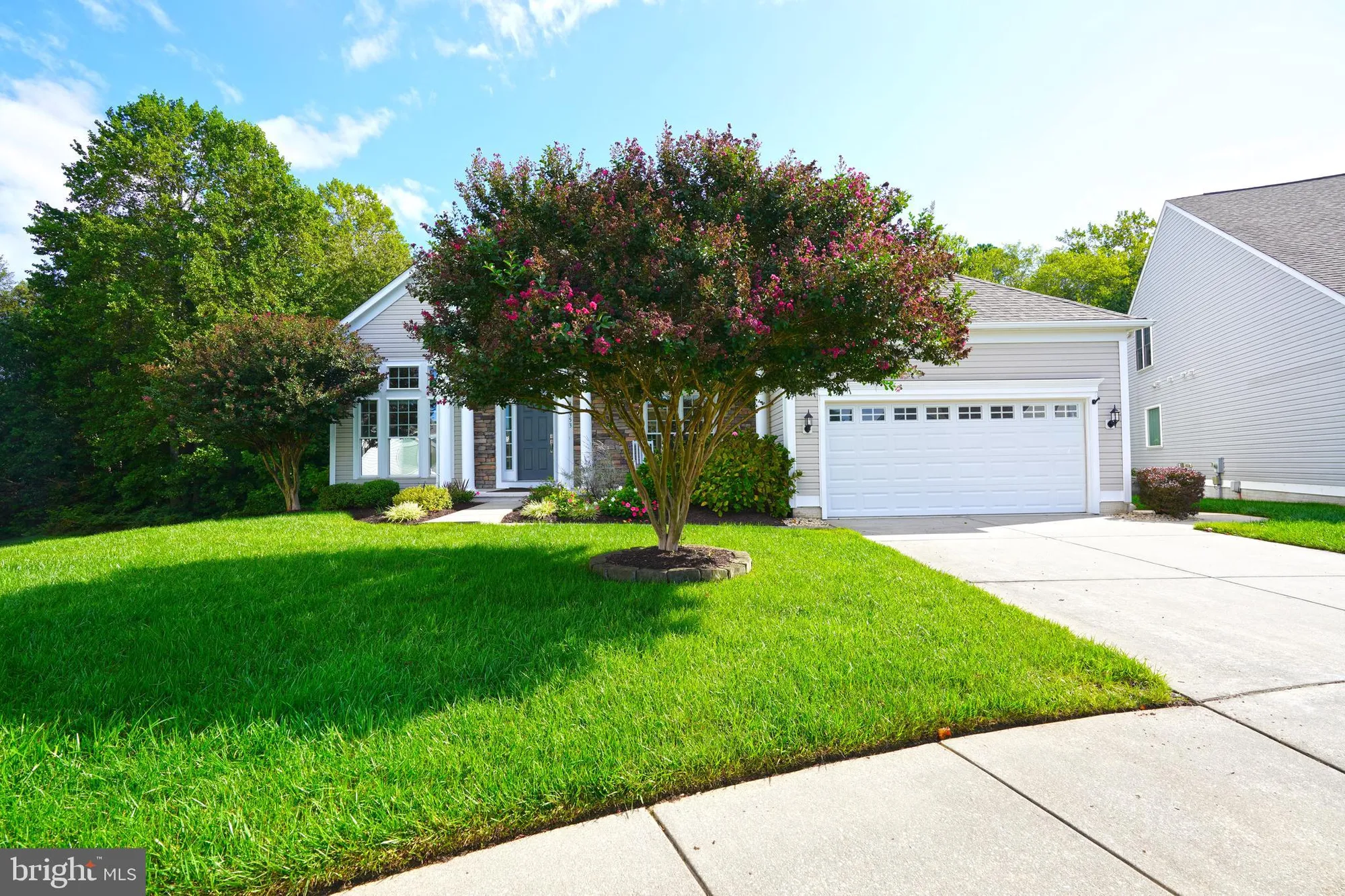Property Slideshow image 8 of 89 | 34953 compass cv, Lewes, DE, 19958