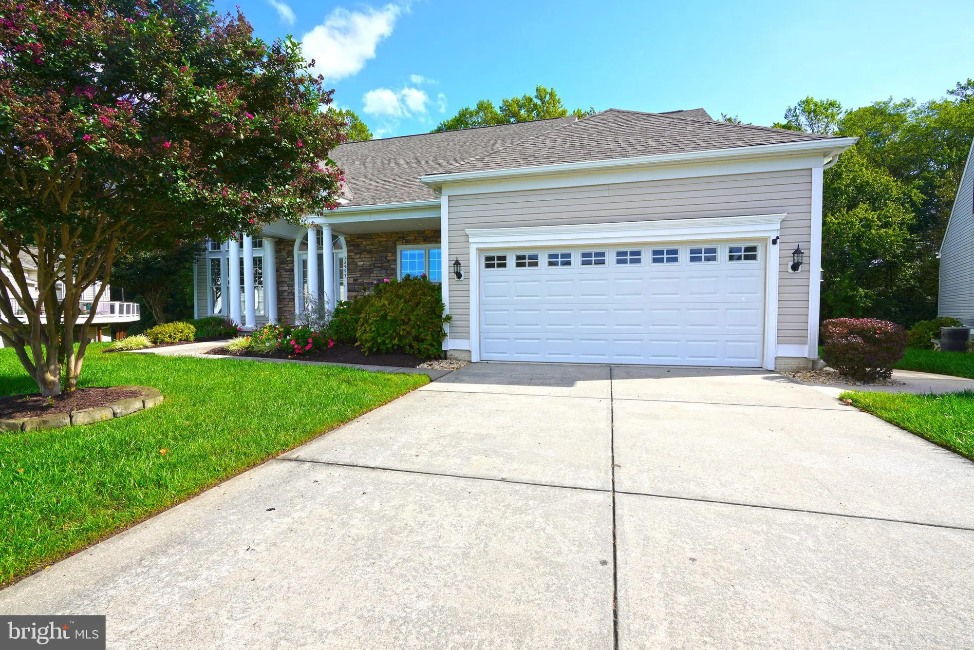 Property Slideshow image 9 of 89 | 34953 compass cv, Lewes, DE, 19958