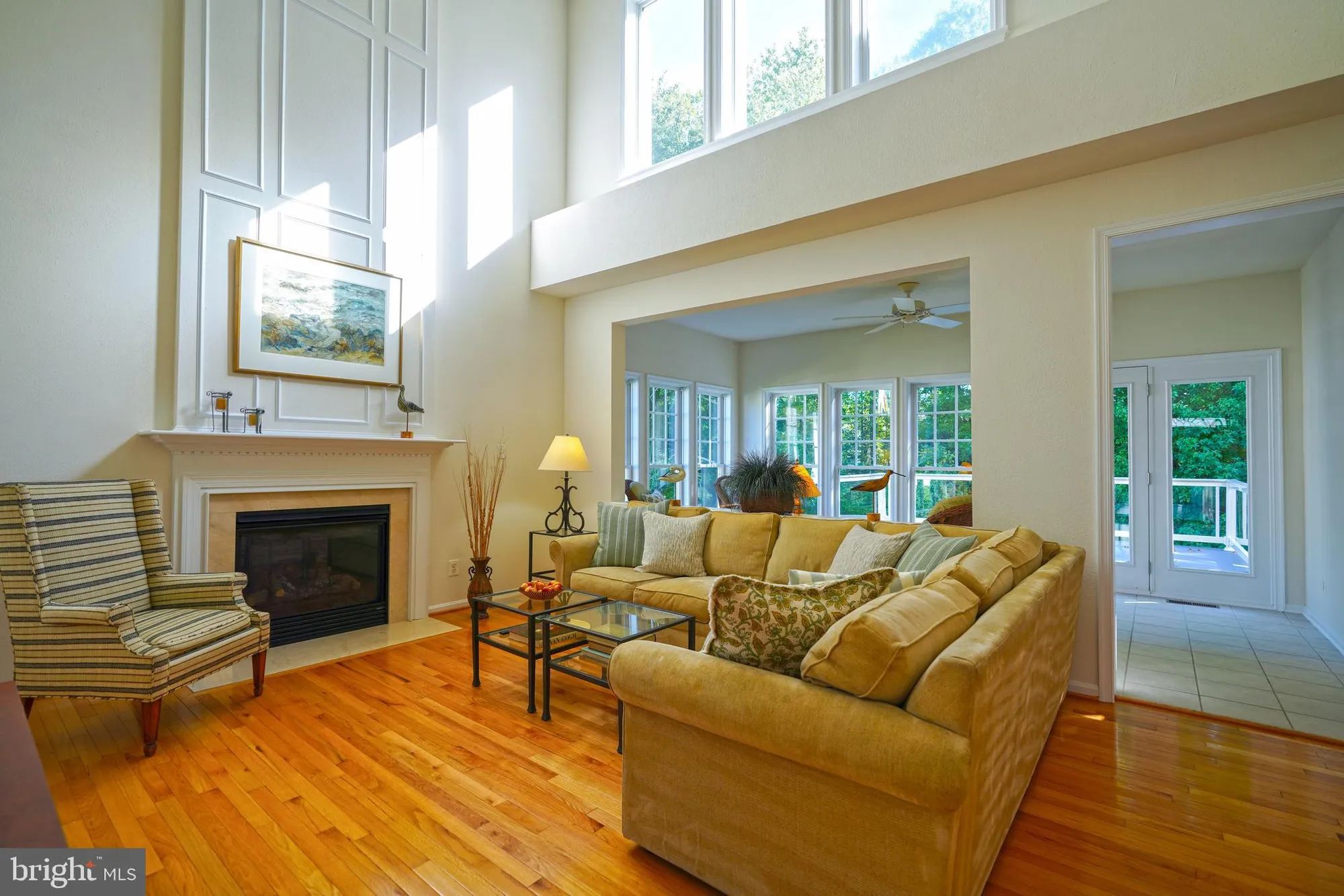 Property Slideshow image 11 of 89 | 34953 compass cv, Lewes, DE, 19958