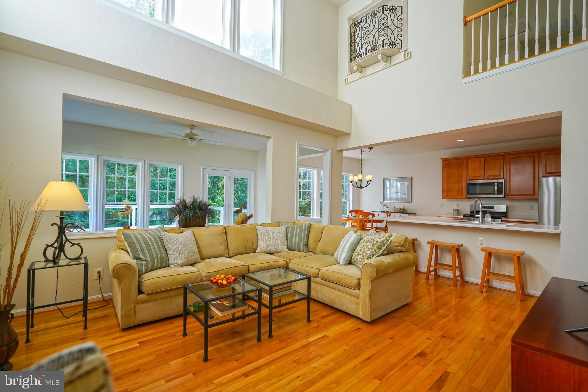 Property Slideshow image 12 of 89 | 34953 compass cv, Lewes, DE, 19958