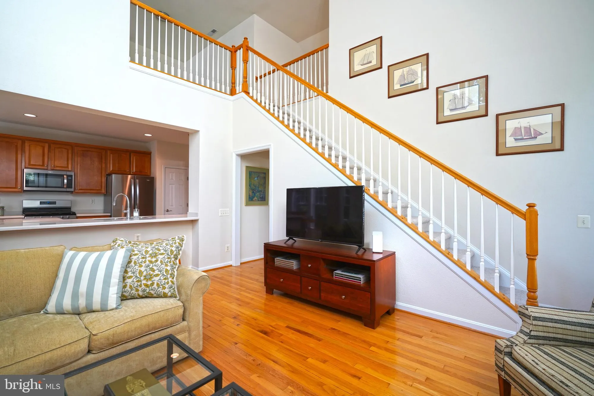 Property Slideshow image 14 of 89 | 34953 compass cv, Lewes, DE, 19958