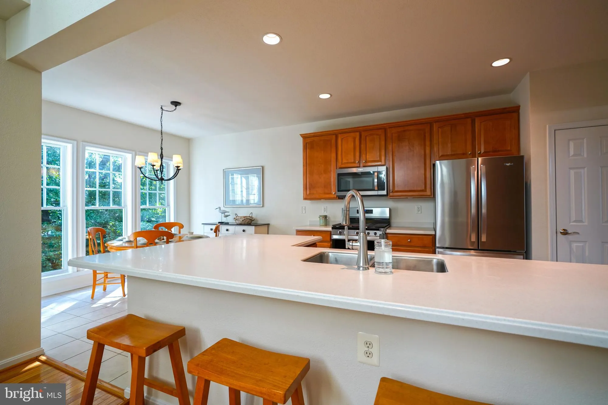 Property Slideshow image 19 of 89 | 34953 compass cv, Lewes, DE, 19958