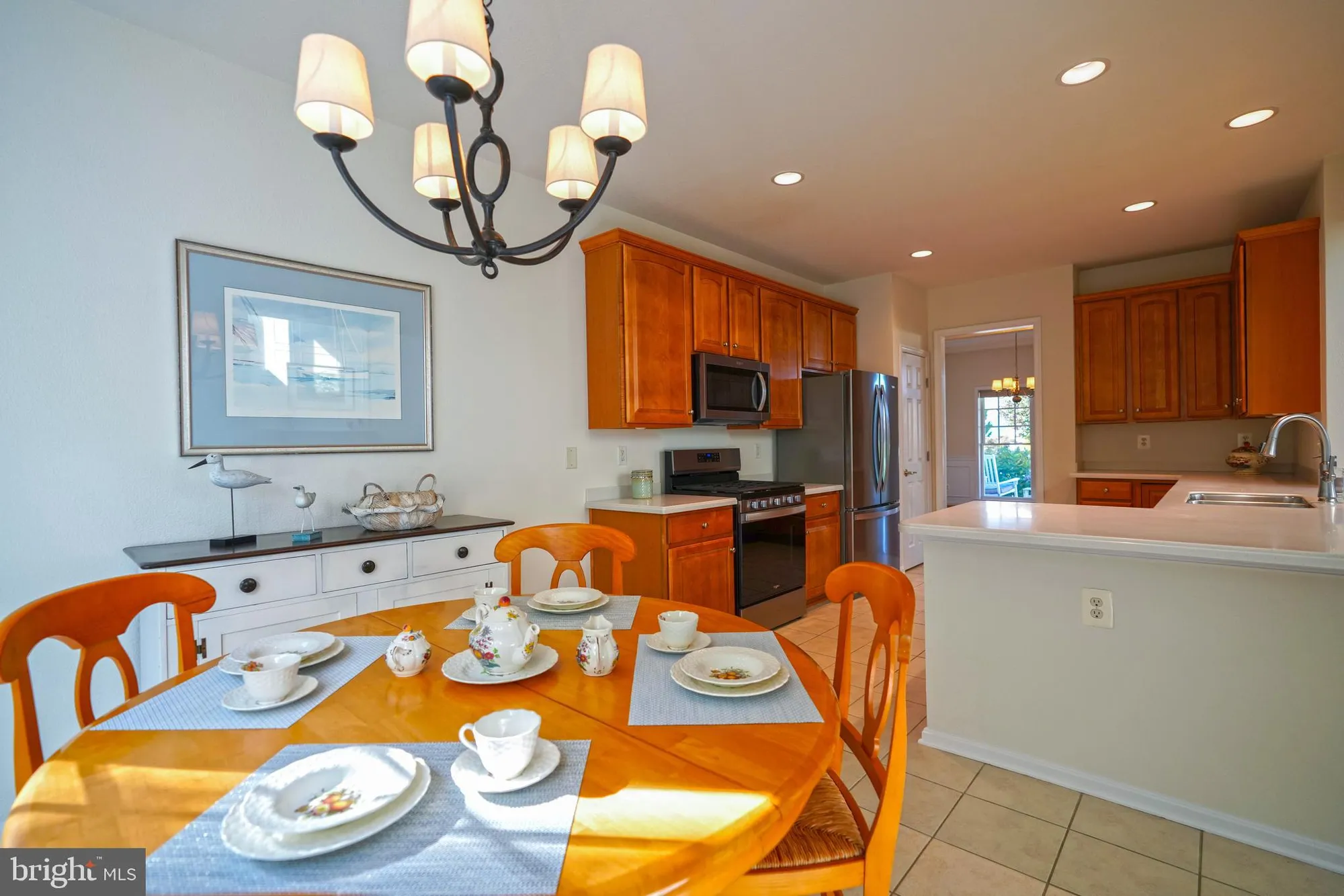 Property Slideshow image 27 of 89 | 34953 compass cv, Lewes, DE, 19958