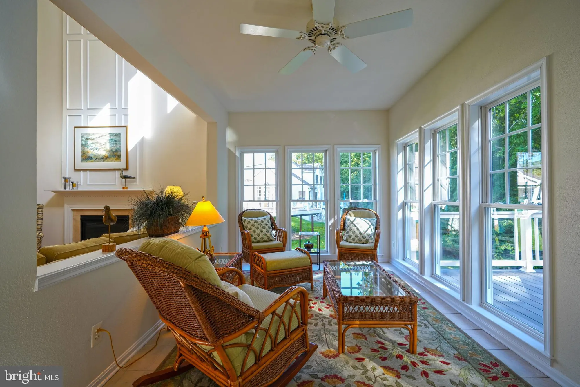 Property Slideshow image 29 of 89 | 34953 compass cv, Lewes, DE, 19958