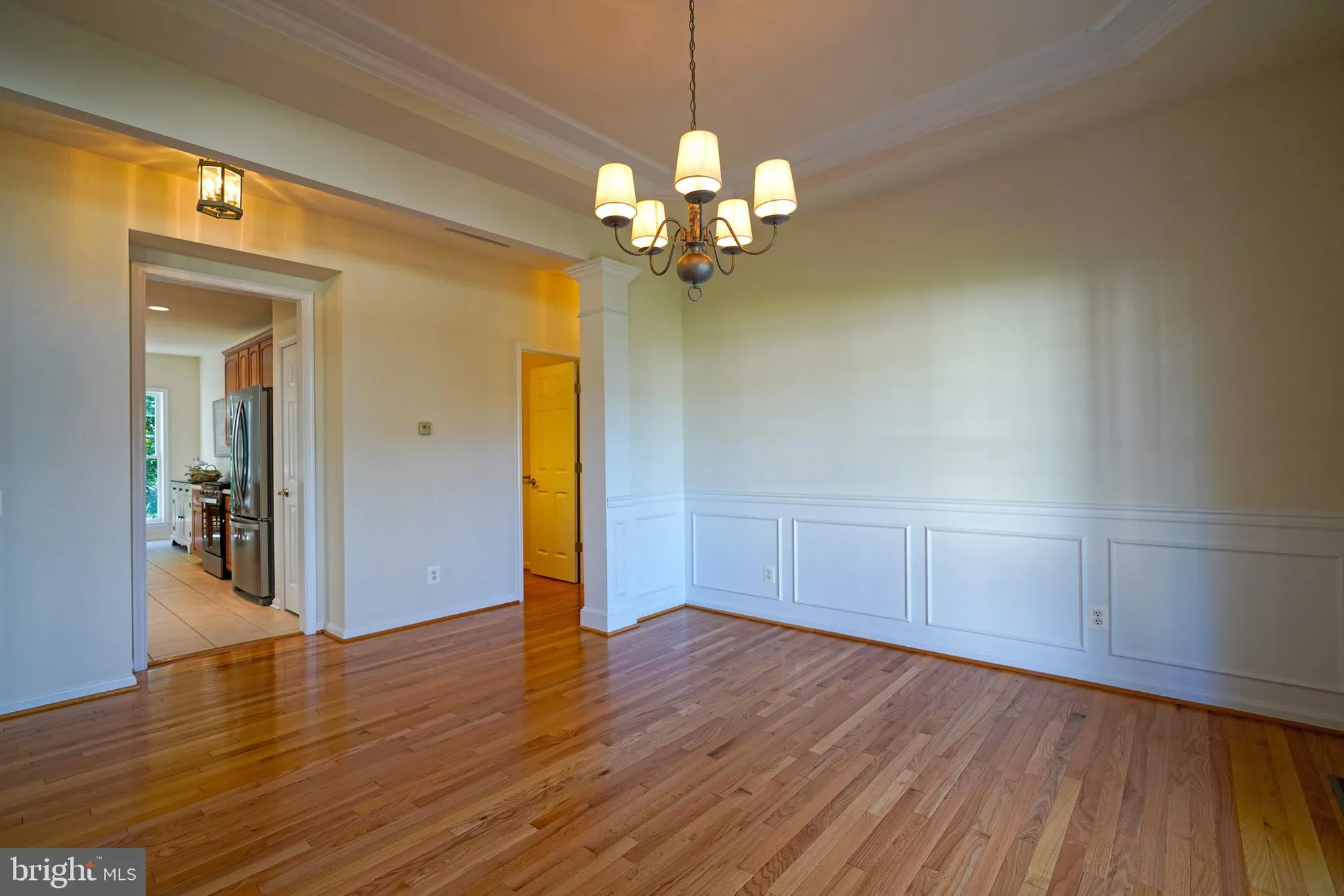 Property Slideshow image 35 of 89 | 34953 compass cv, Lewes, DE, 19958