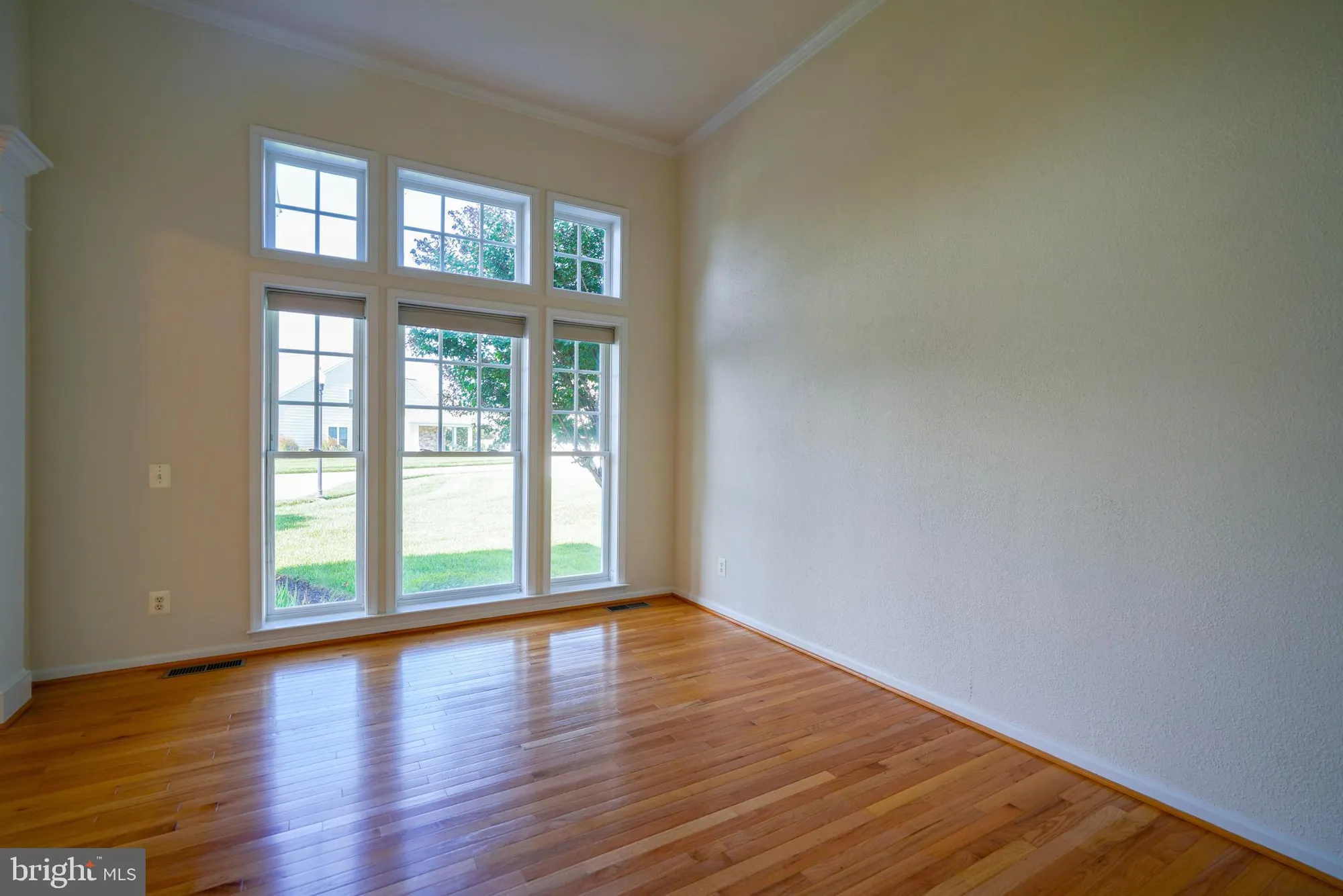 Property Slideshow image 39 of 89 | 34953 compass cv, Lewes, DE, 19958