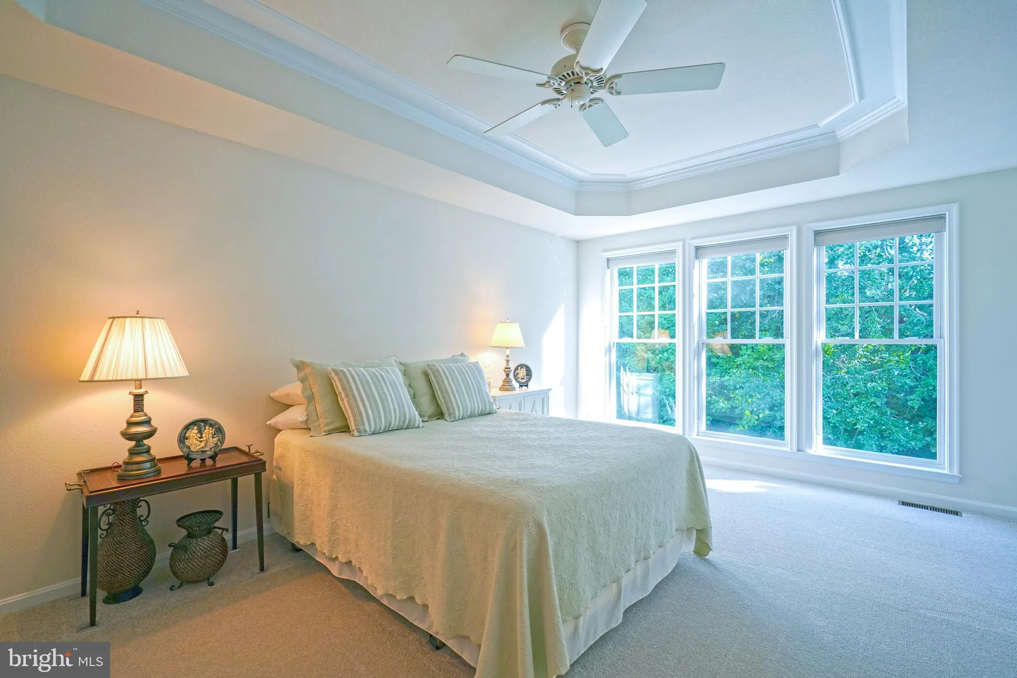 Property Slideshow image 41 of 89 | 34953 compass cv, Lewes, DE, 19958