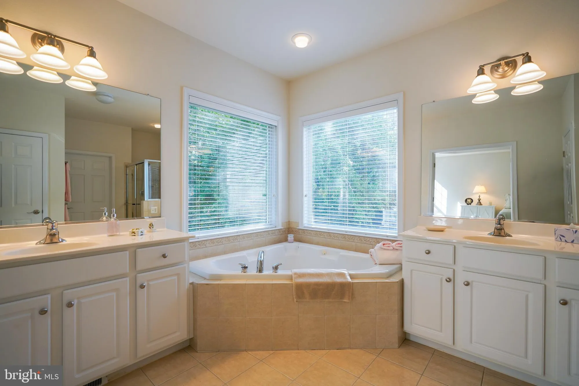 Property Slideshow image 44 of 89 | 34953 compass cv, Lewes, DE, 19958