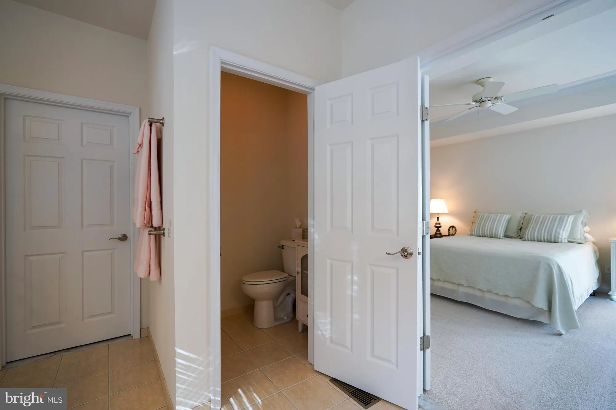 Property Slideshow image 45 of 89 | 34953 compass cv, Lewes, DE, 19958