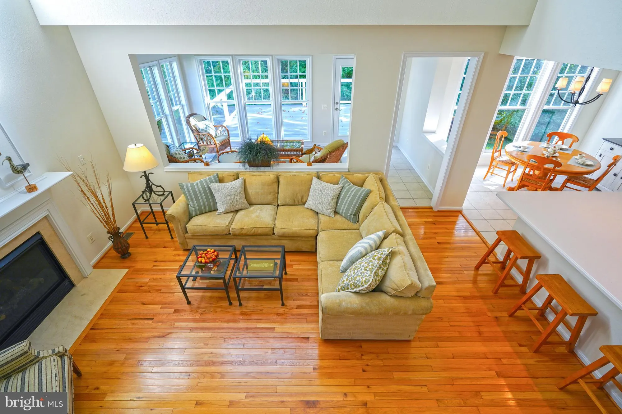 Property Slideshow image 49 of 89 | 34953 compass cv, Lewes, DE, 19958