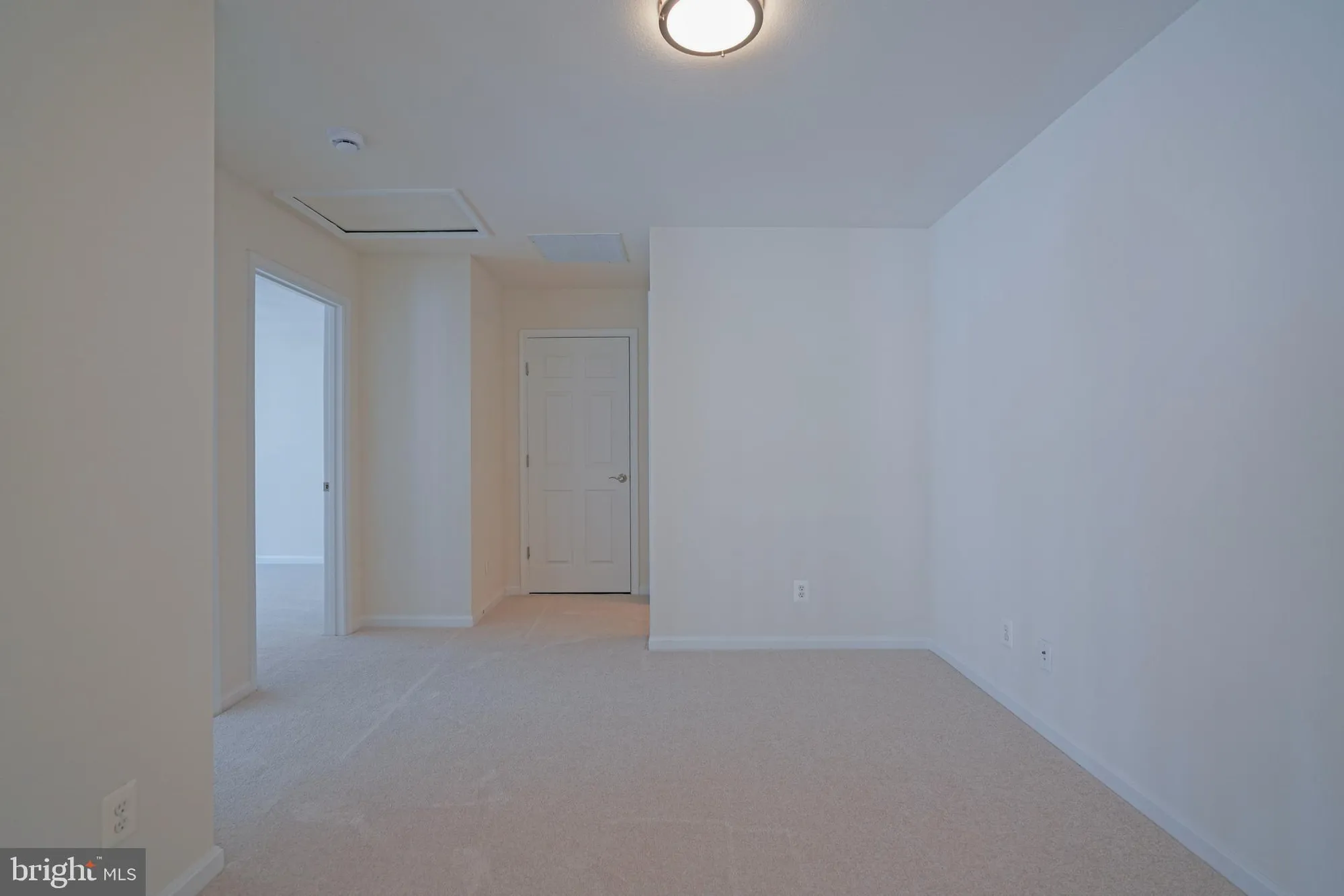 Property Slideshow image 51 of 89 | 34953 compass cv, Lewes, DE, 19958