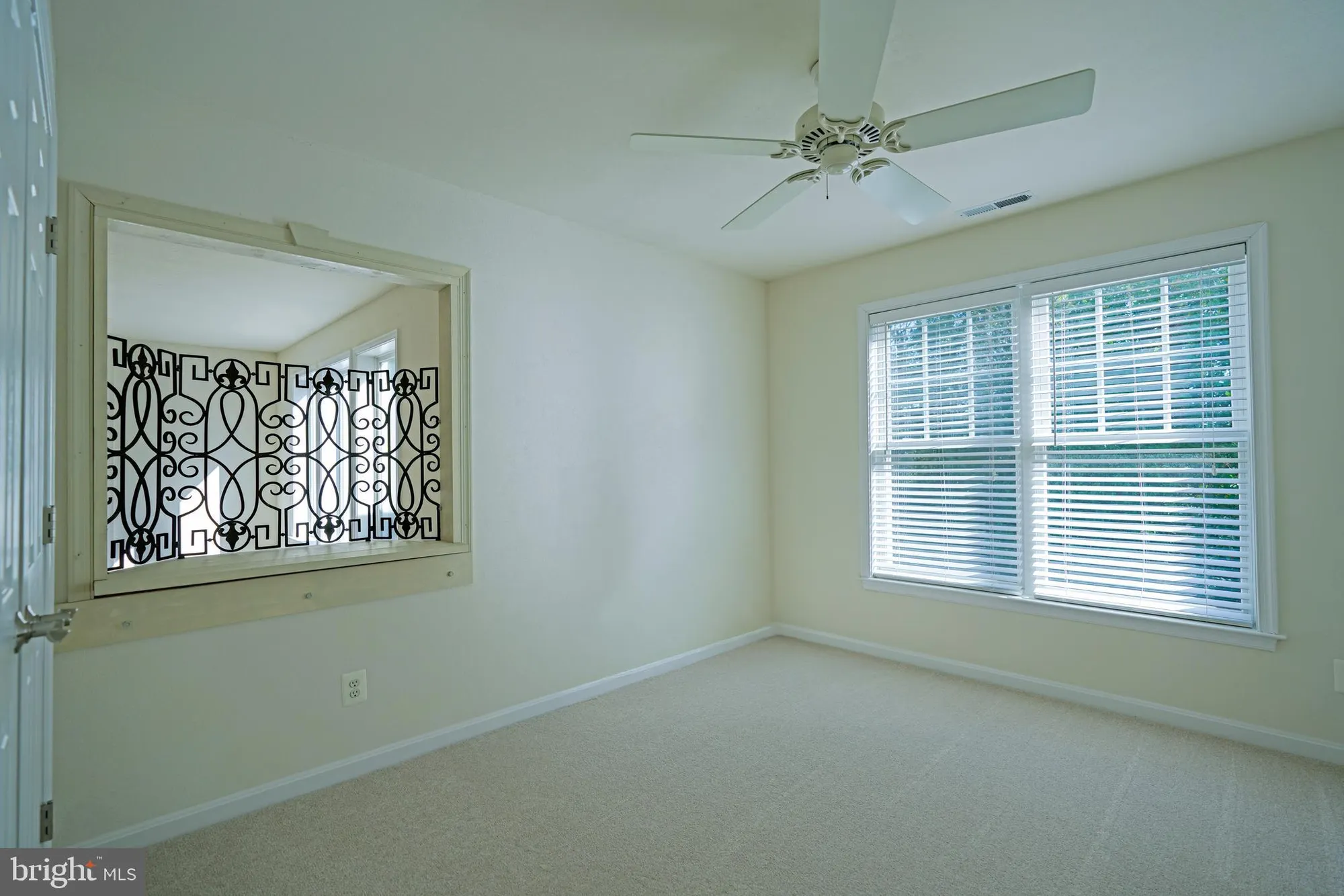 Property Slideshow image 53 of 89 | 34953 compass cv, Lewes, DE, 19958