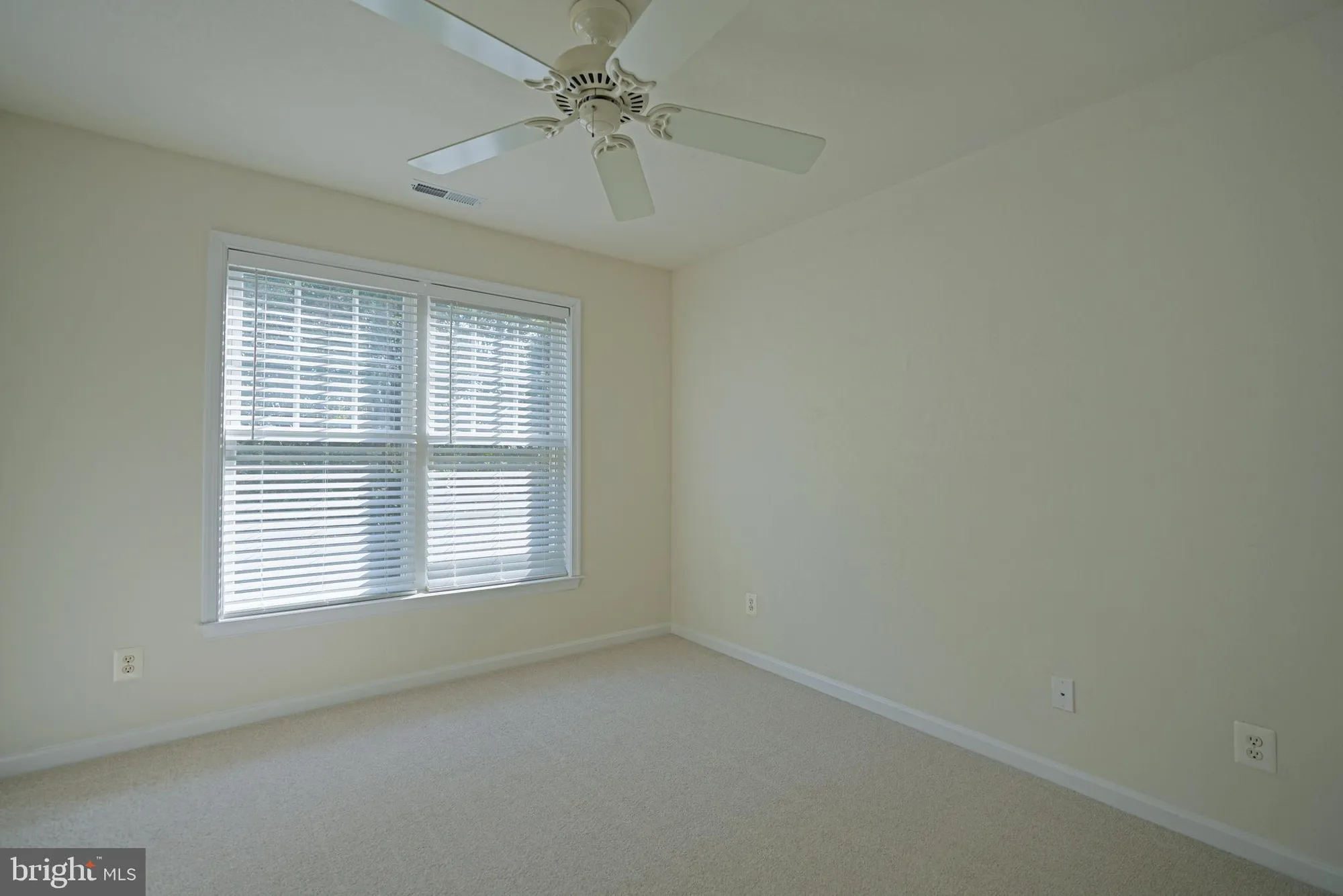 Property Slideshow image 56 of 89 | 34953 compass cv, Lewes, DE, 19958