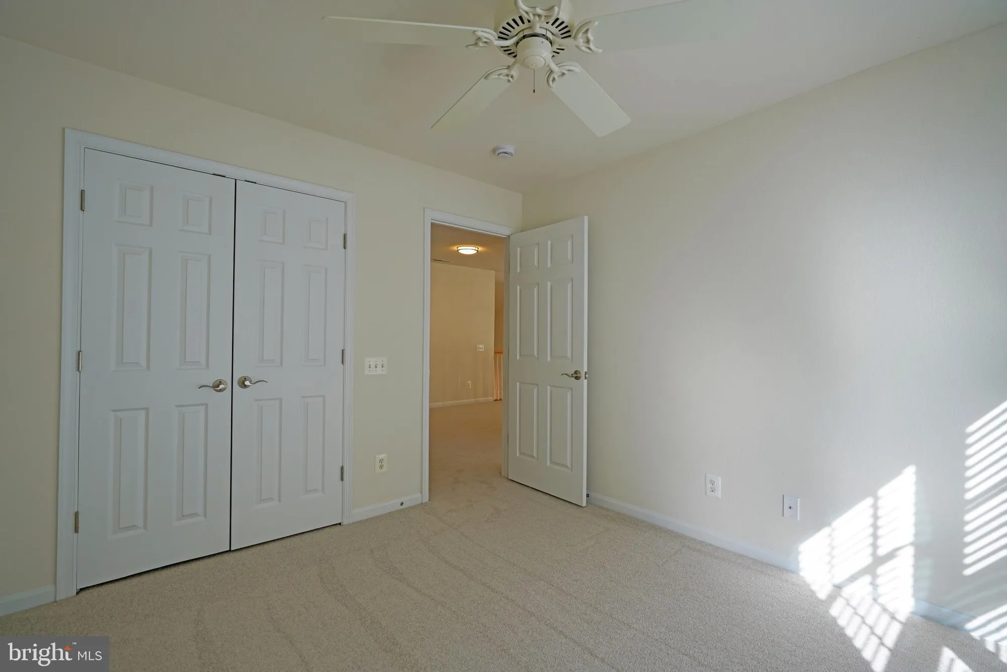 Property Slideshow image 58 of 89 | 34953 compass cv, Lewes, DE, 19958