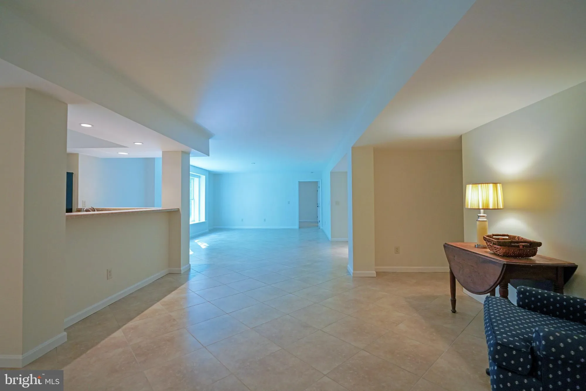 Property Slideshow image 60 of 89 | 34953 compass cv, Lewes, DE, 19958