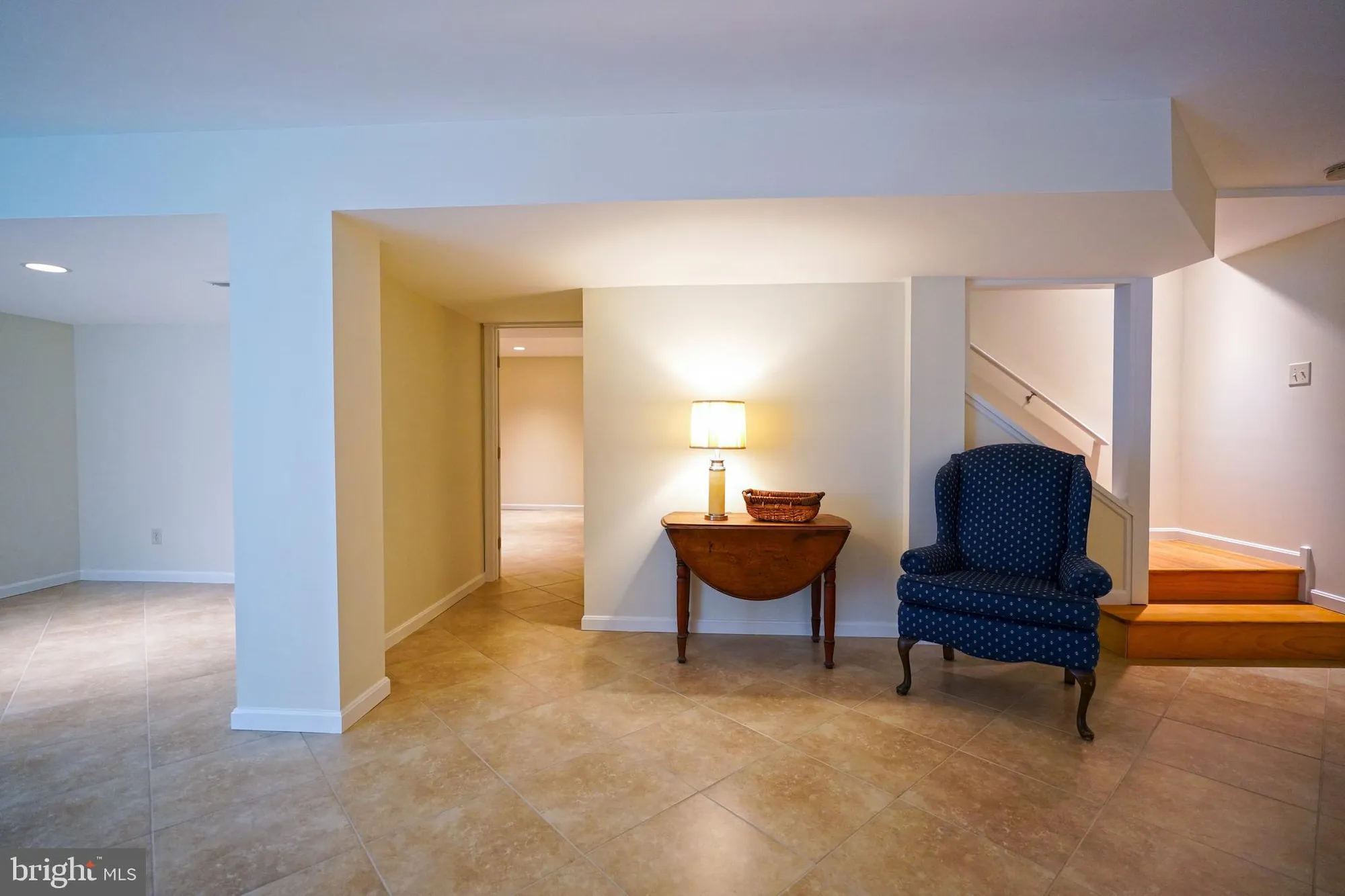 Property Slideshow image 61 of 89 | 34953 compass cv, Lewes, DE, 19958