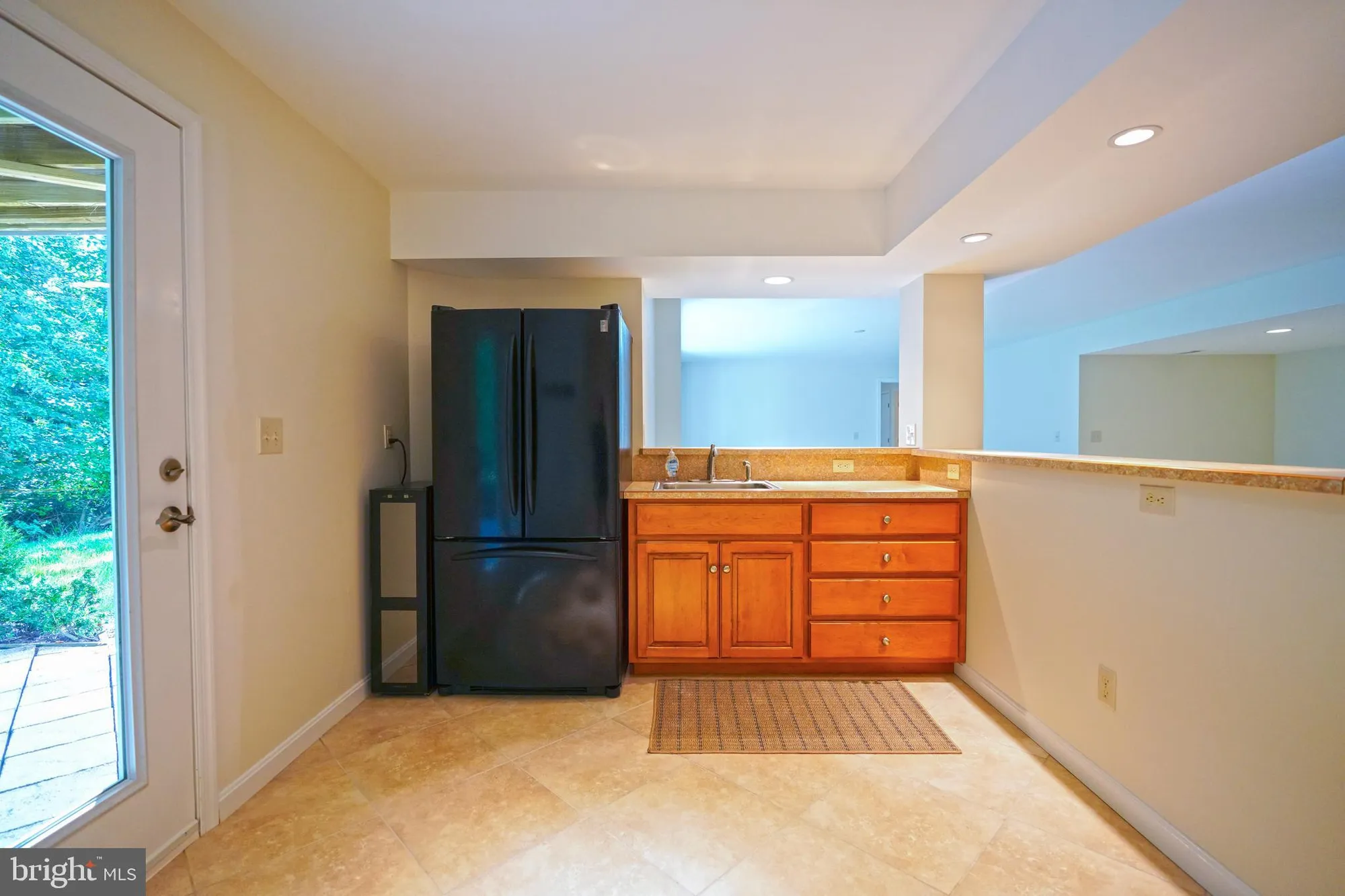 Property Slideshow image 62 of 89 | 34953 compass cv, Lewes, DE, 19958