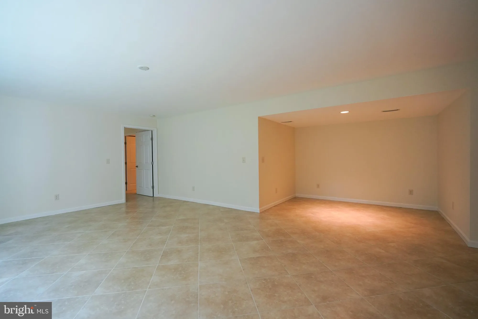 Property Slideshow image 64 of 89 | 34953 compass cv, Lewes, DE, 19958