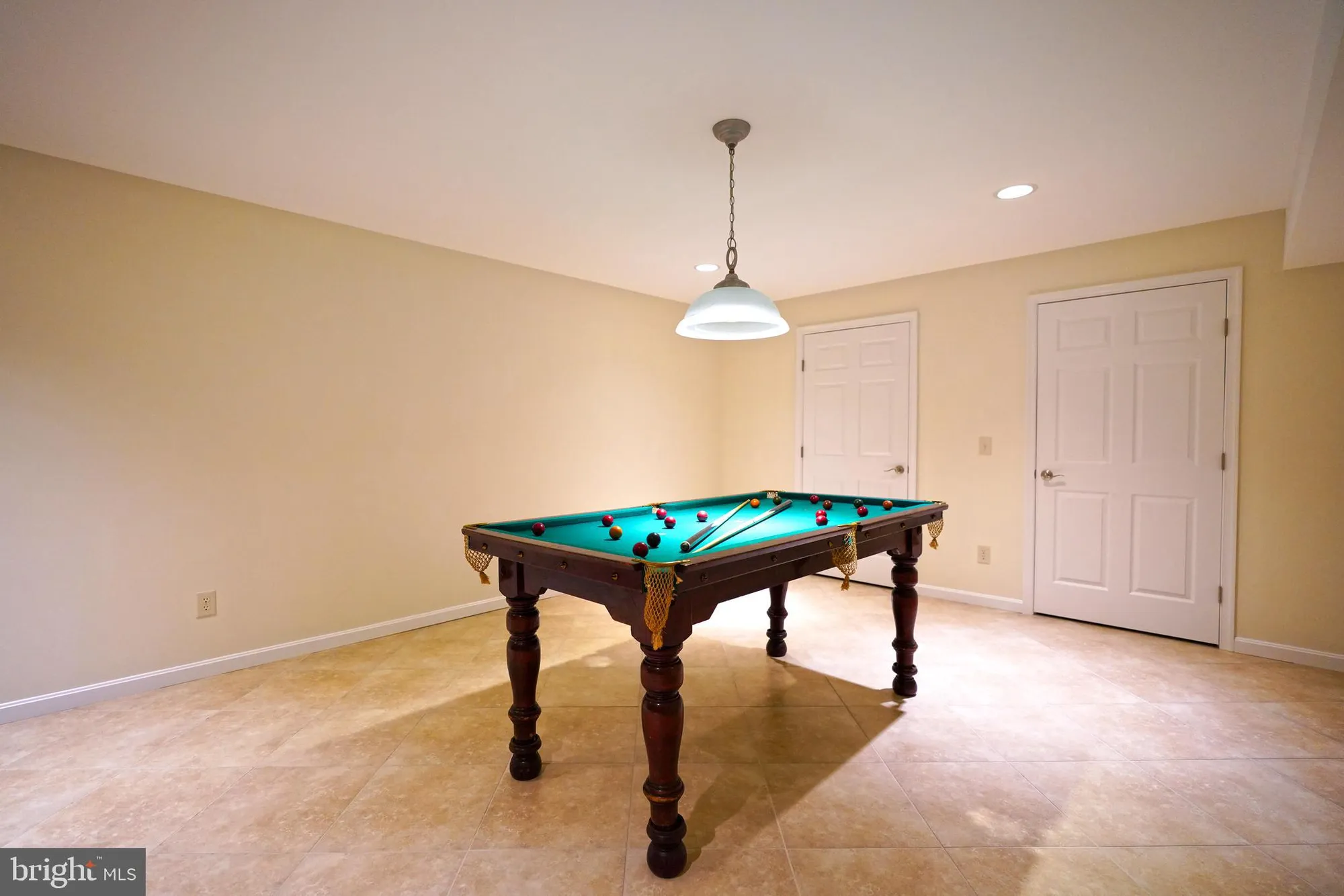 Property Slideshow image 66 of 89 | 34953 compass cv, Lewes, DE, 19958