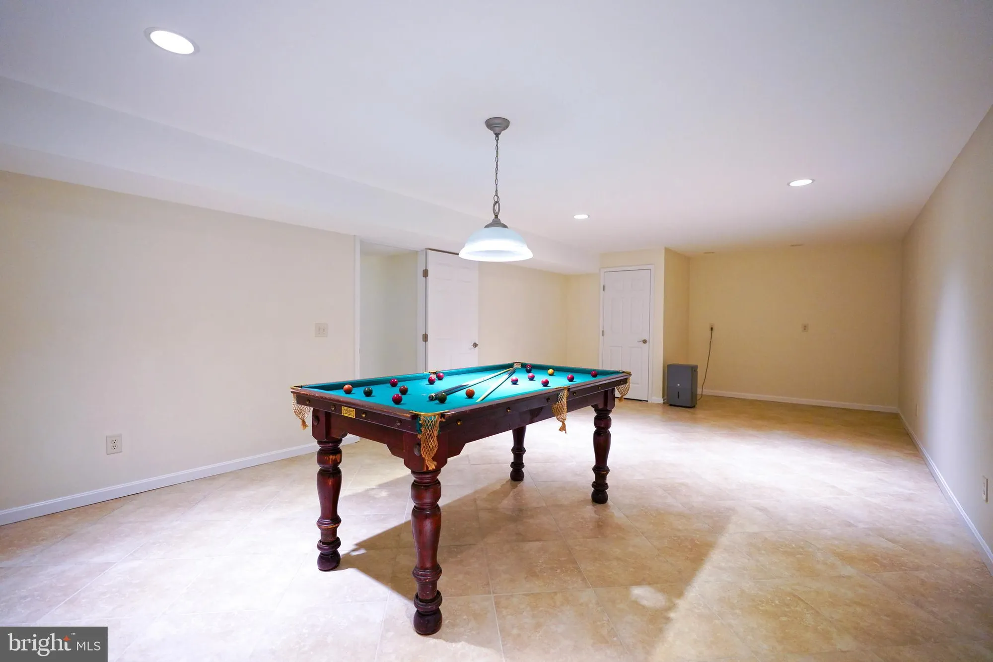 Property Slideshow image 67 of 89 | 34953 compass cv, Lewes, DE, 19958