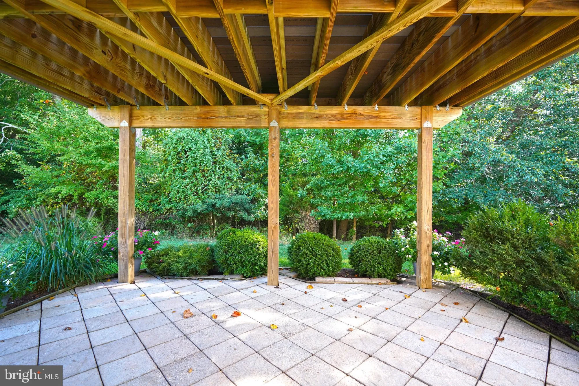 Property Slideshow image 71 of 89 | 34953 compass cv, Lewes, DE, 19958