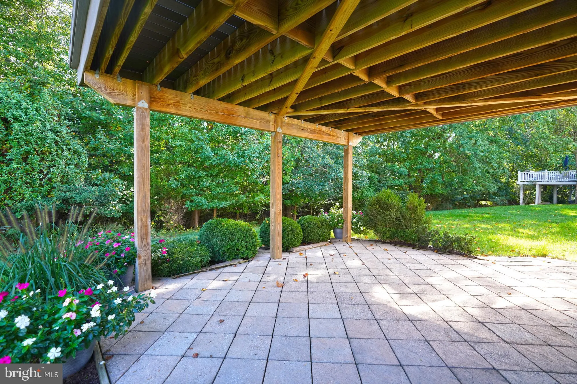 Property Slideshow image 72 of 89 | 34953 compass cv, Lewes, DE, 19958