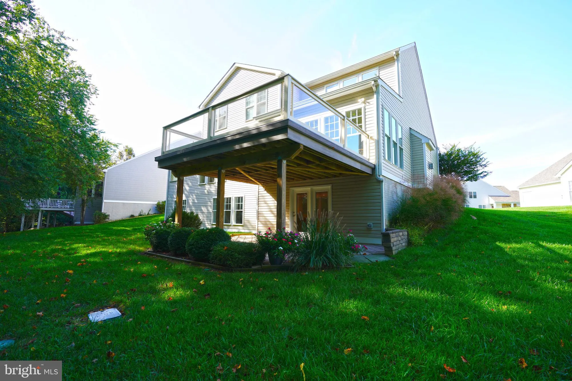 Property Slideshow image 73 of 89 | 34953 compass cv, Lewes, DE, 19958