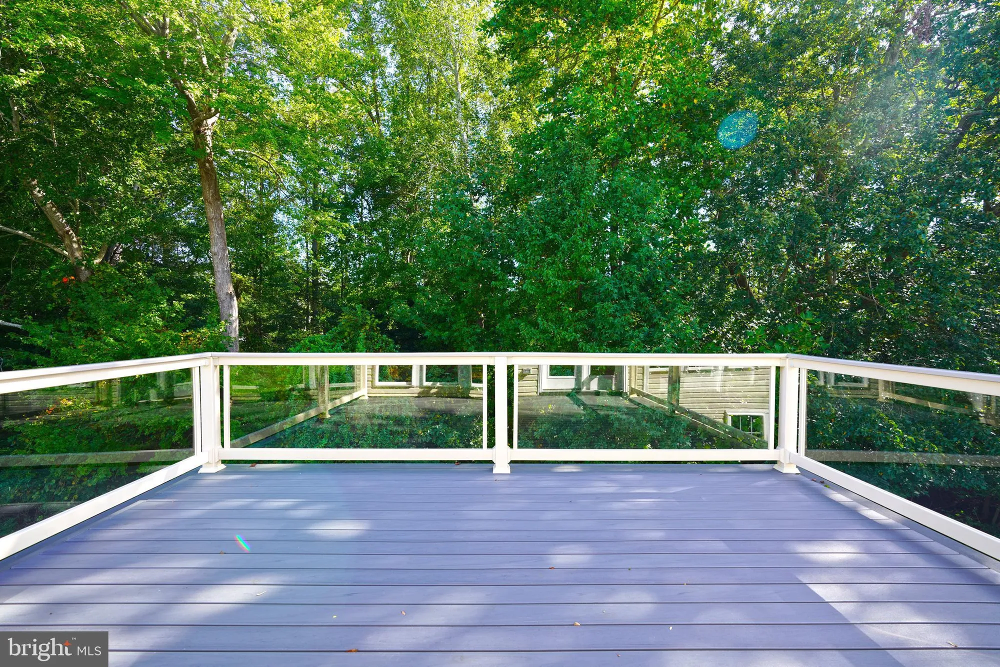 Property Slideshow image 31 of 89 | 34953 compass cv, Lewes, DE, 19958