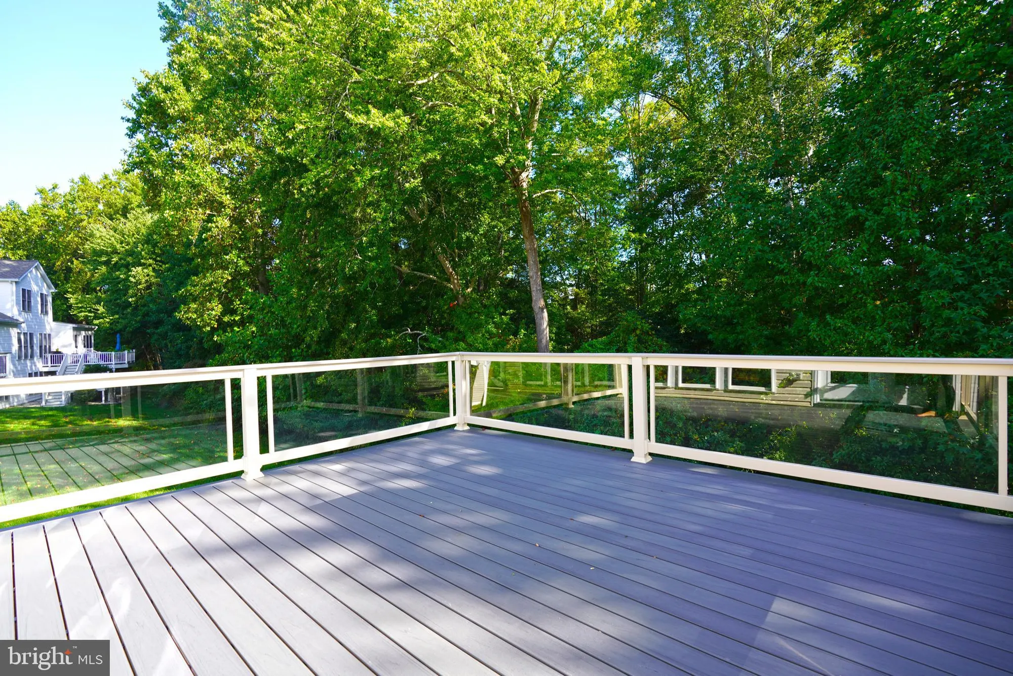 Property Slideshow image 32 of 89 | 34953 compass cv, Lewes, DE, 19958