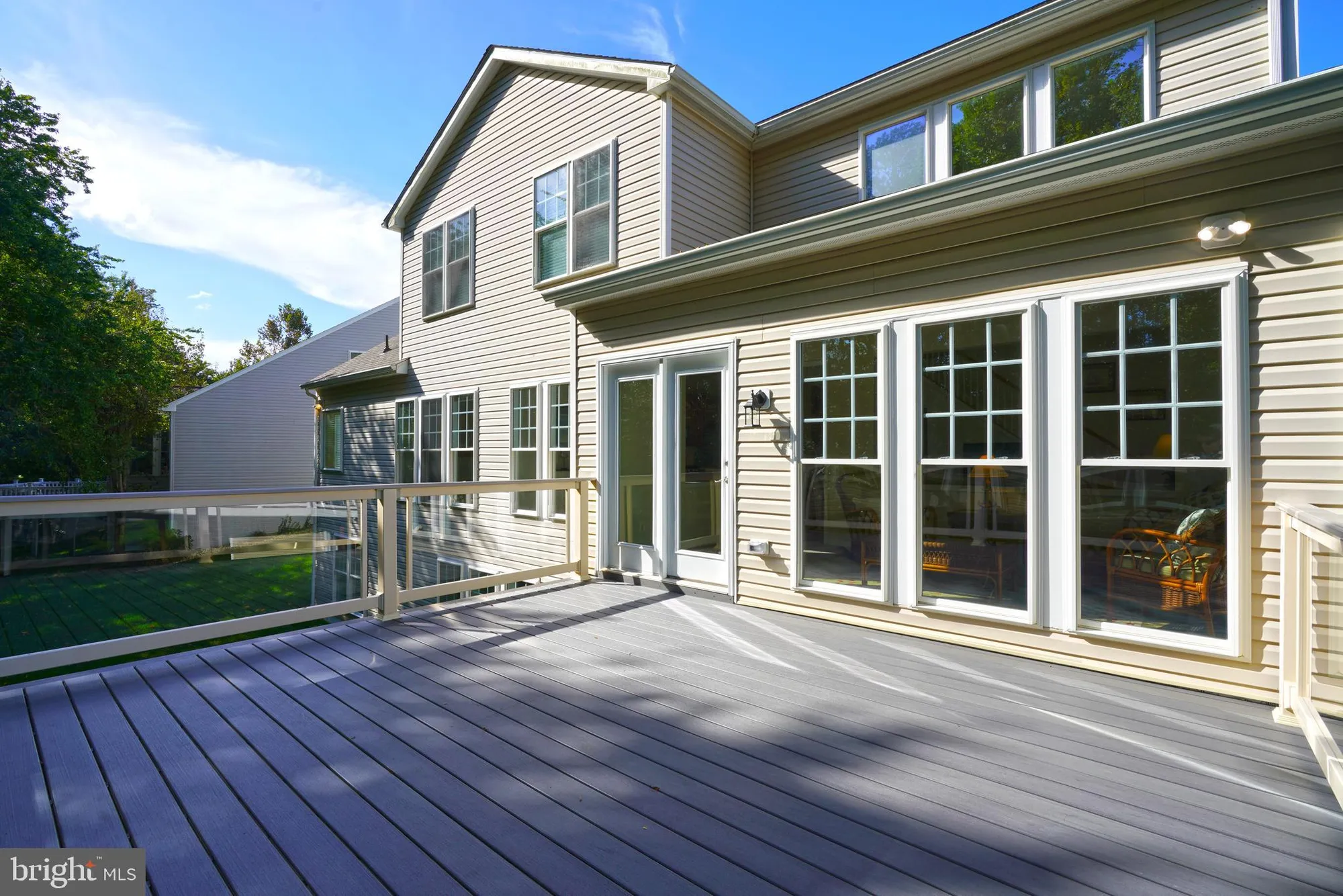 Property Slideshow image 33 of 89 | 34953 compass cv, Lewes, DE, 19958