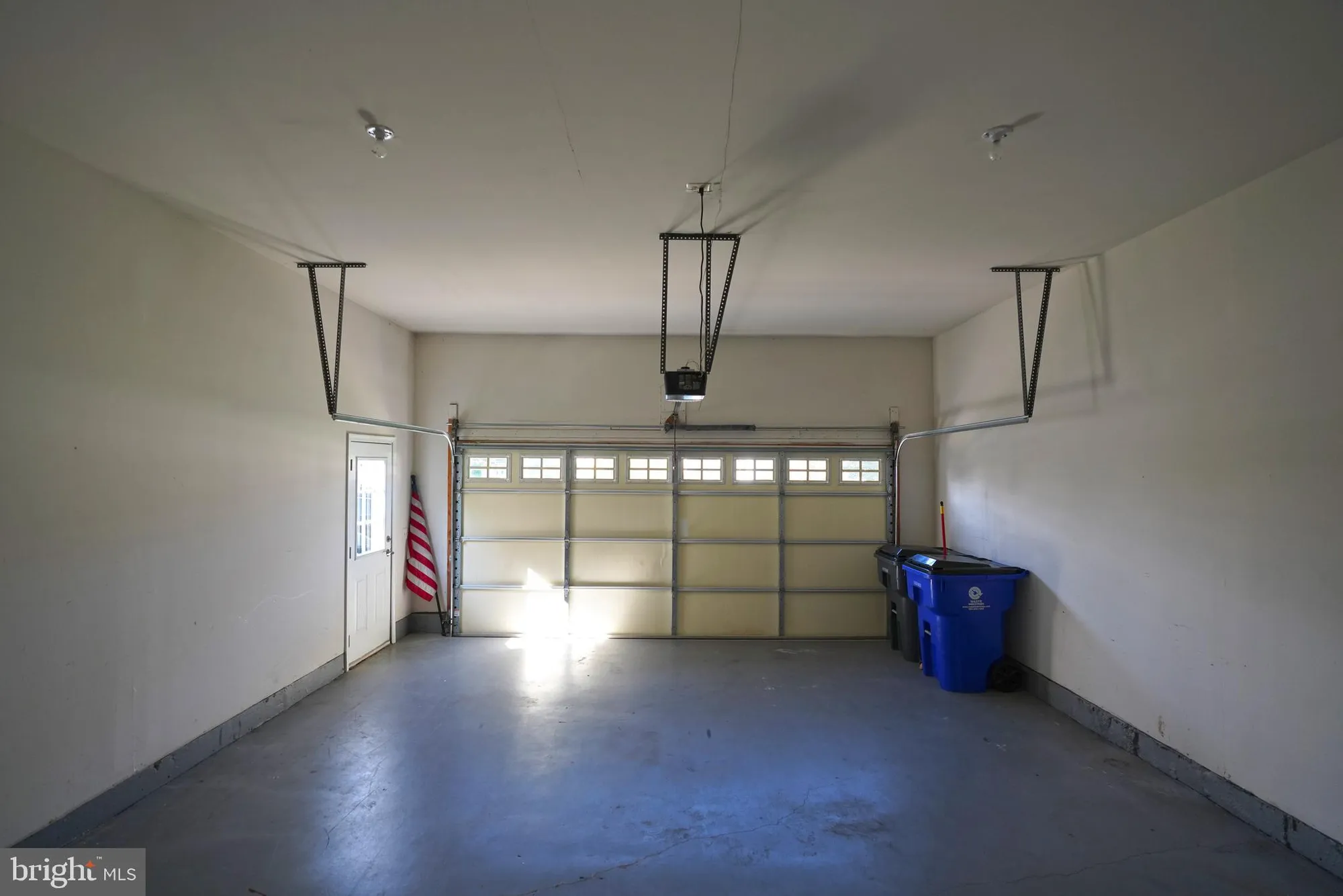 Property Slideshow image 76 of 89 | 34953 compass cv, Lewes, DE, 19958