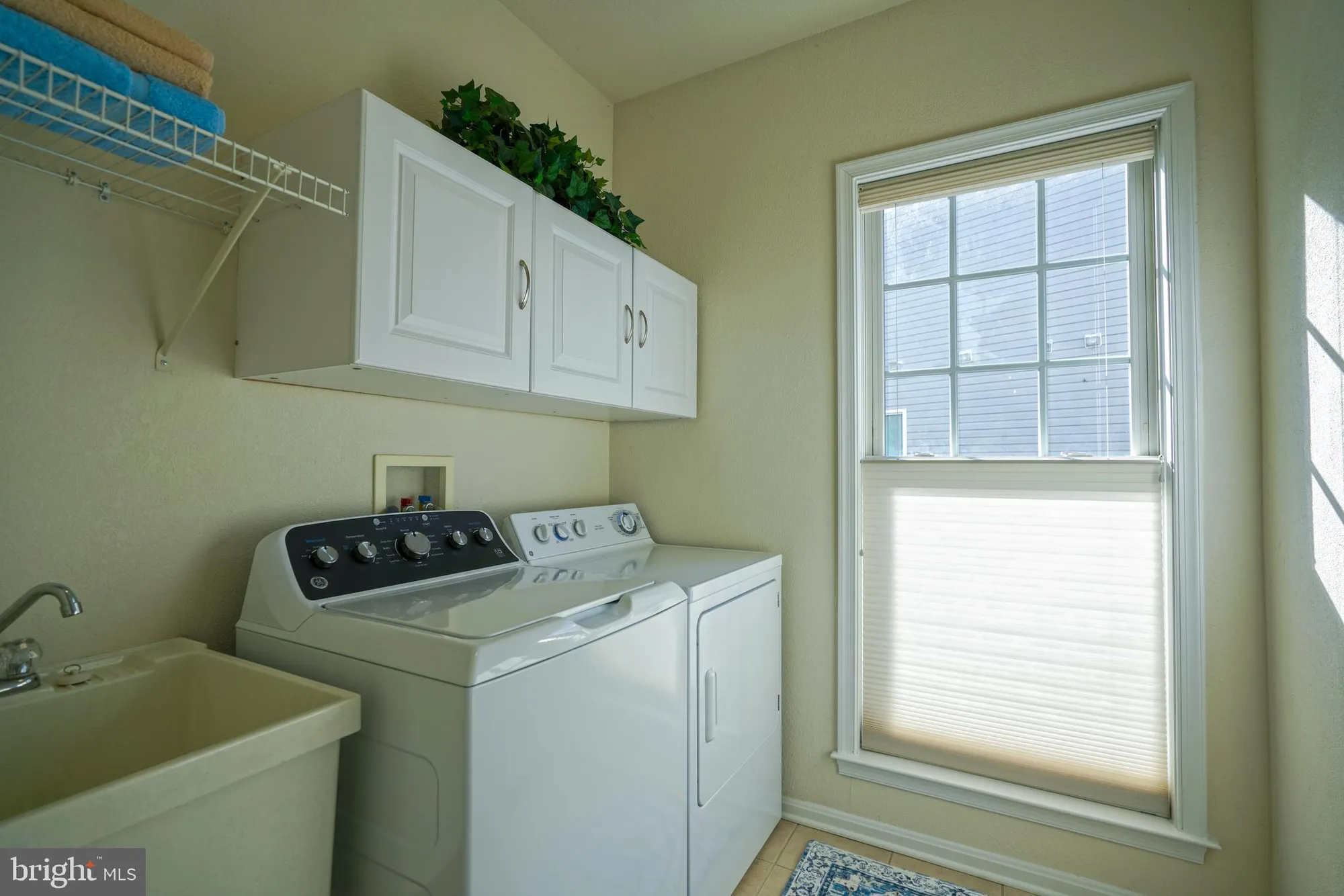 Property Slideshow image 48 of 89 | 34953 compass cv, Lewes, DE, 19958