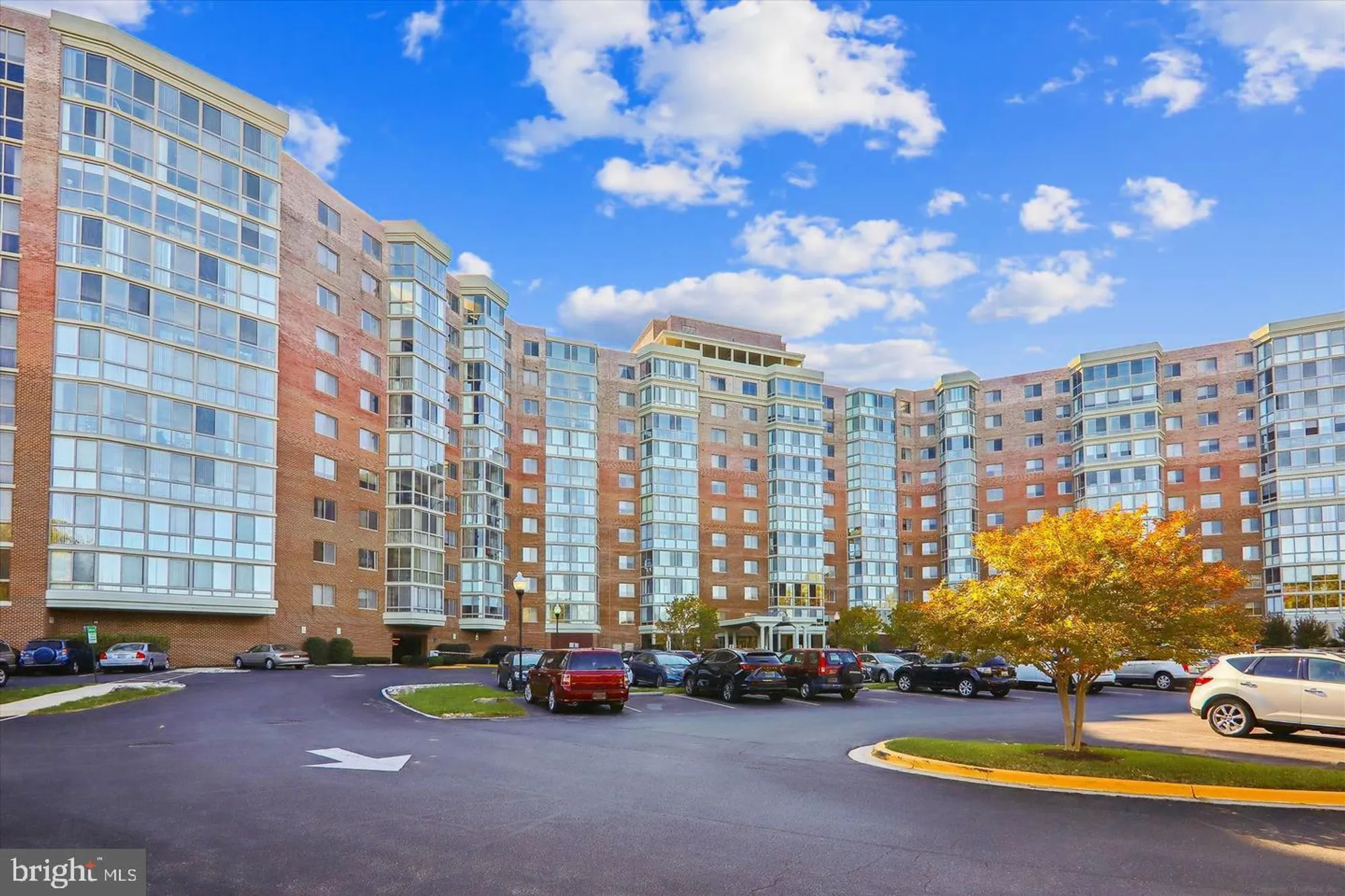 Property Slideshow image 1 of 47 | 3100 n leisure world blvd 812, Silver Spring, MD, 20906