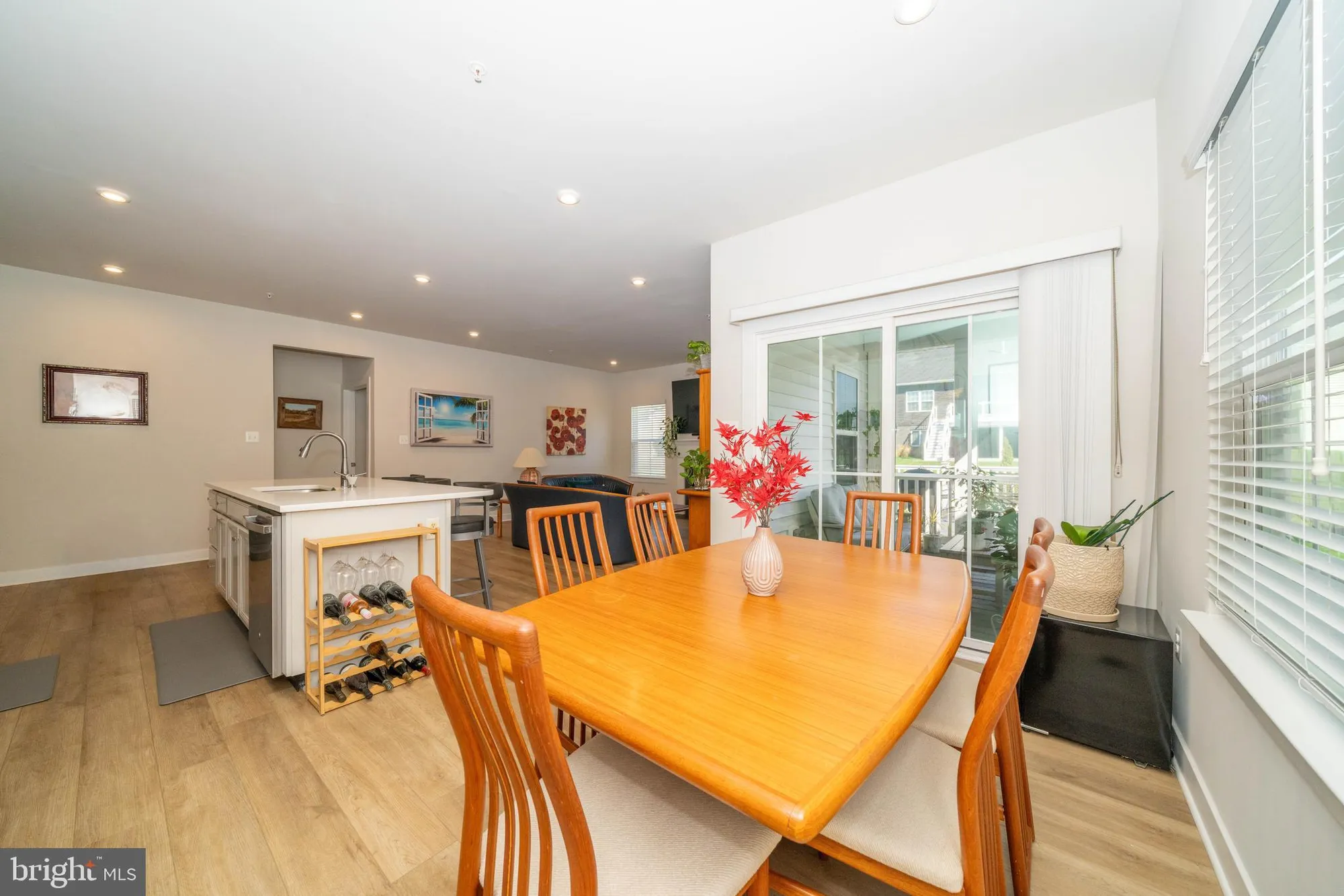 Property Slideshow image 15 of 40 | 1326 stonefly ln, Odenton, MD, 21113