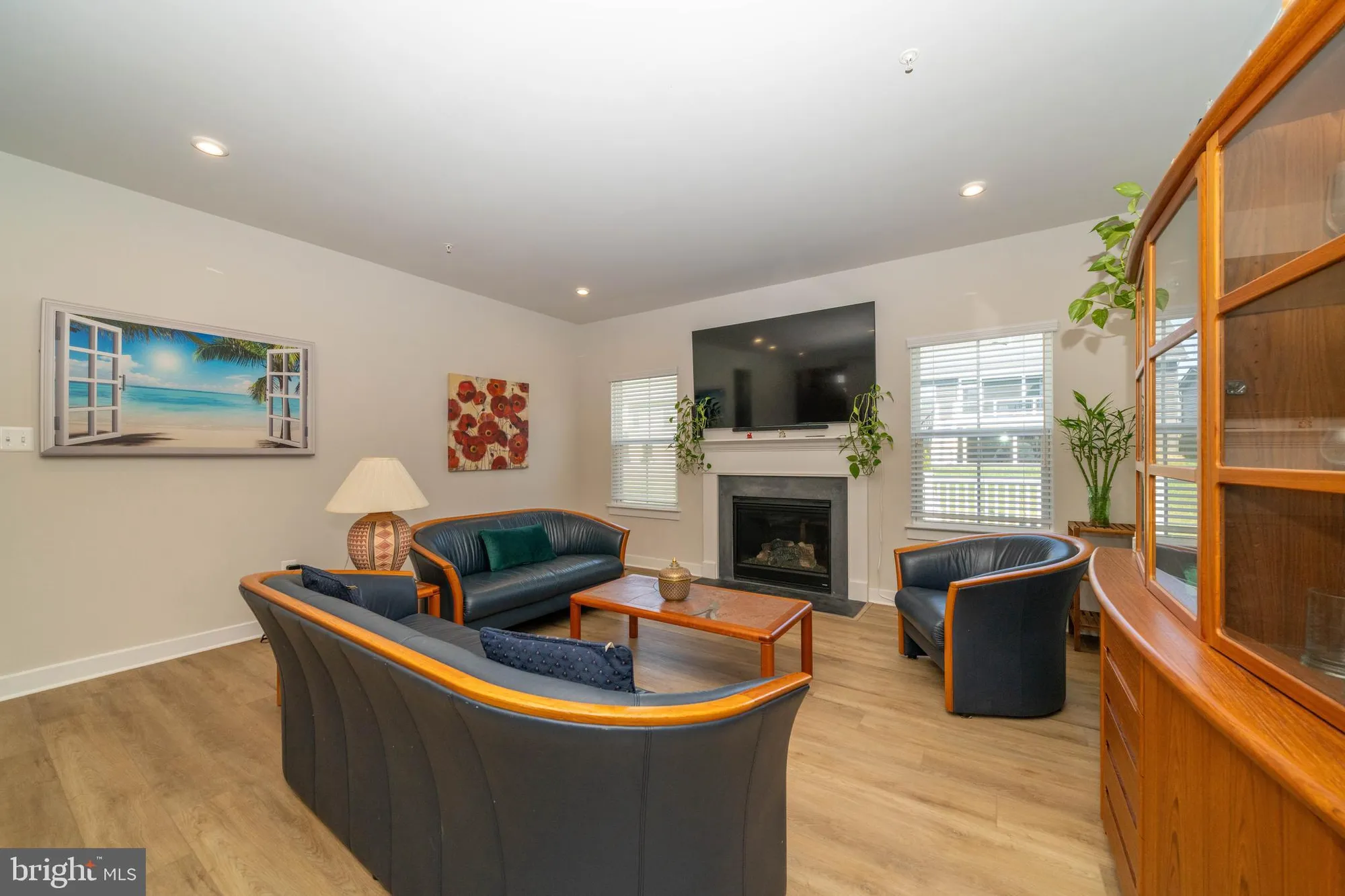 Property Slideshow image 13 of 40 | 1326 stonefly ln, Odenton, MD, 21113