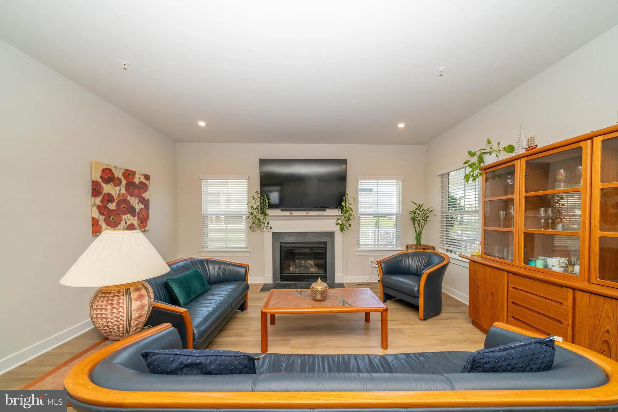 Property Slideshow image 12 of 40 | 1326 stonefly ln, Odenton, MD, 21113