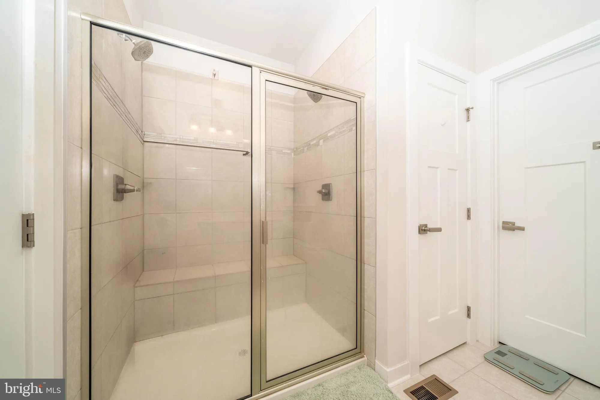 Property Slideshow image 20 of 40 | 1326 stonefly ln, Odenton, MD, 21113