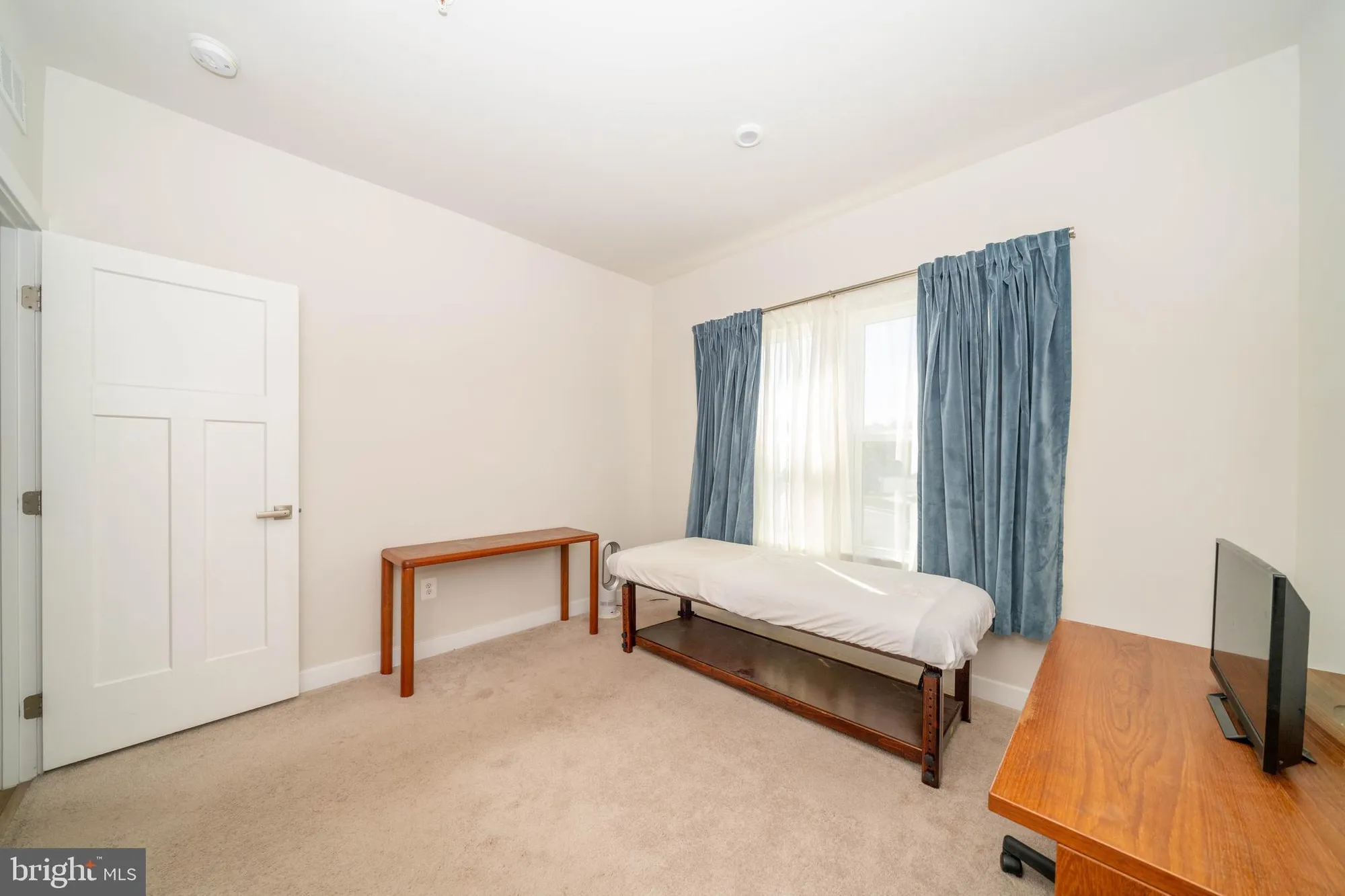 Property Slideshow image 23 of 40 | 1326 stonefly ln, Odenton, MD, 21113