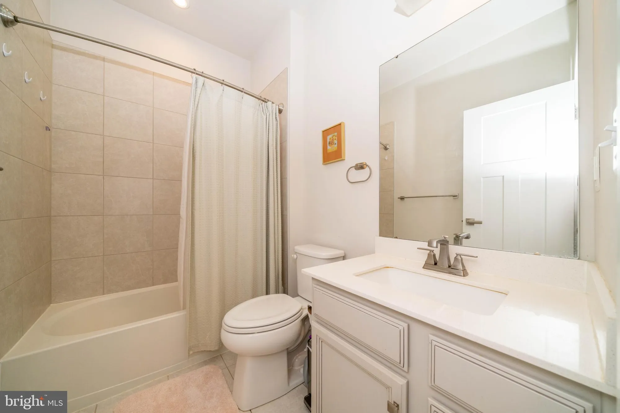 Property Slideshow image 22 of 40 | 1326 stonefly ln, Odenton, MD, 21113