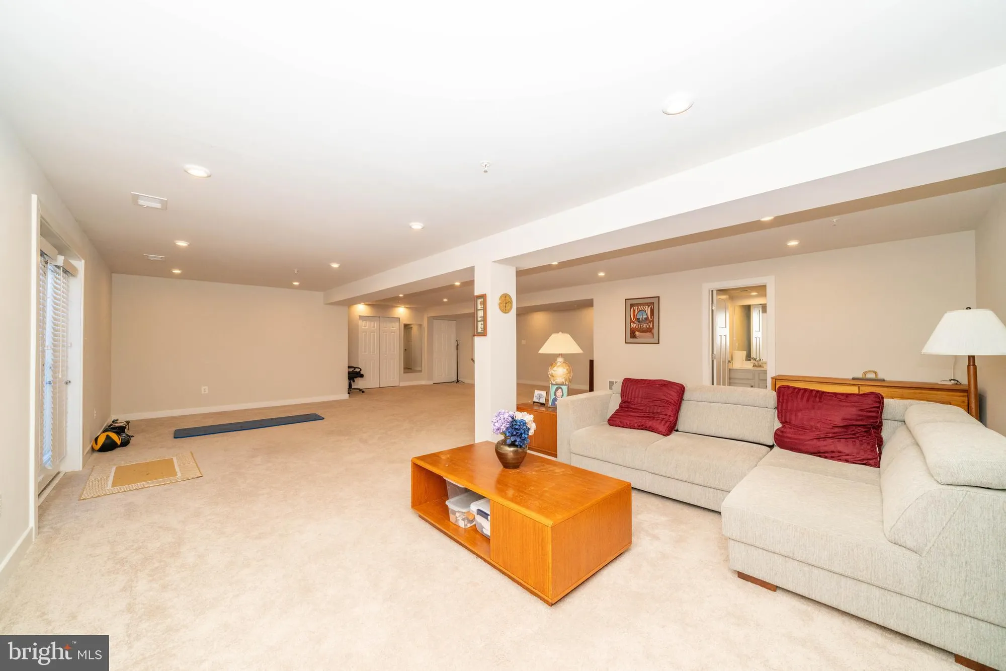 Property Slideshow image 26 of 40 | 1326 stonefly ln, Odenton, MD, 21113