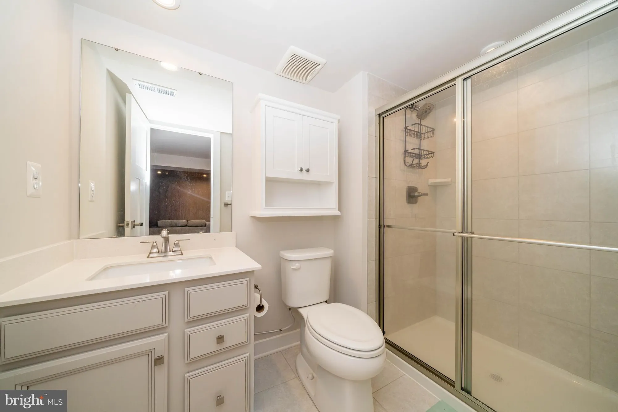 Property Slideshow image 29 of 40 | 1326 stonefly ln, Odenton, MD, 21113