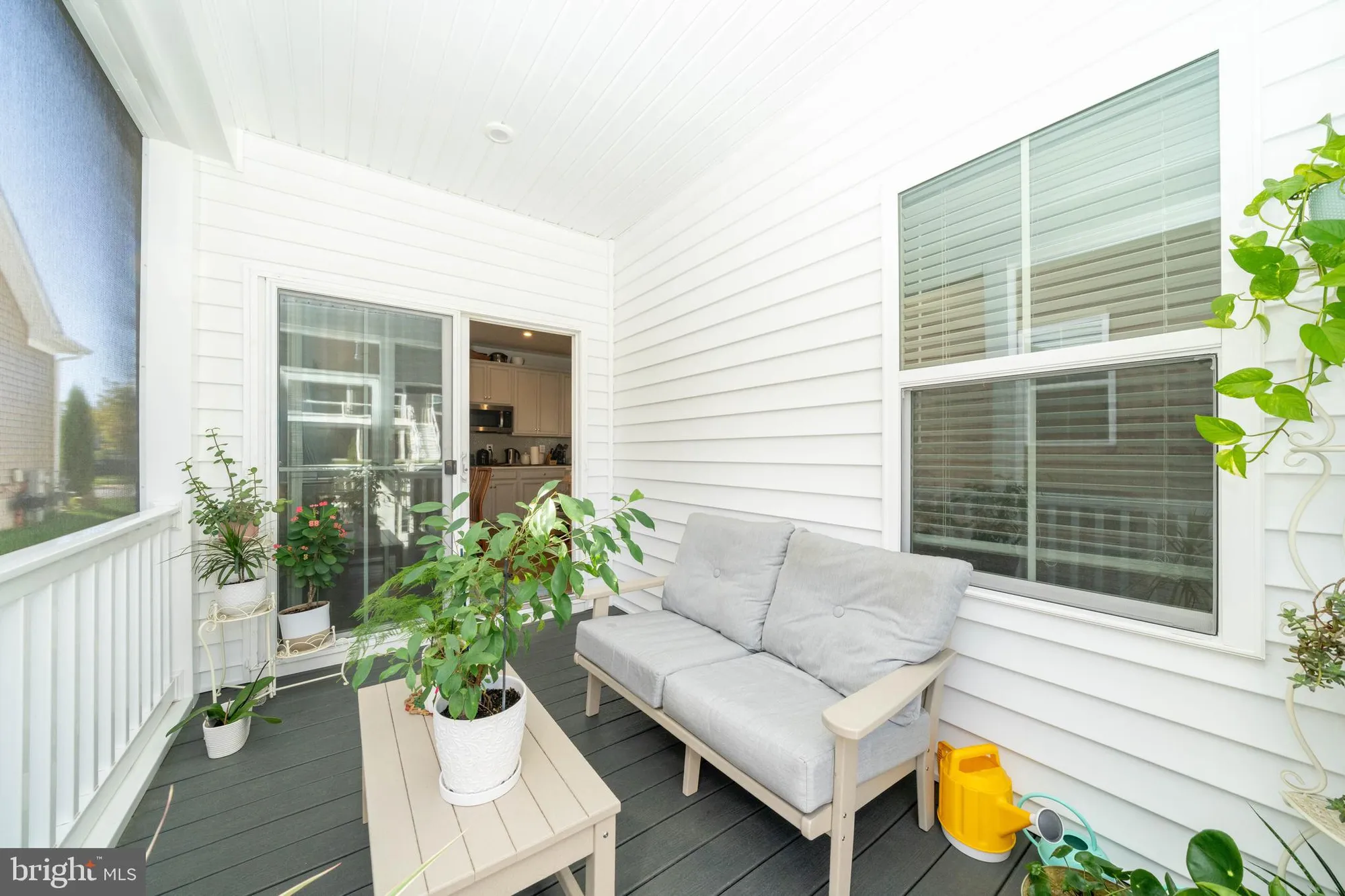 Property Slideshow image 30 of 40 | 1326 stonefly ln, Odenton, MD, 21113