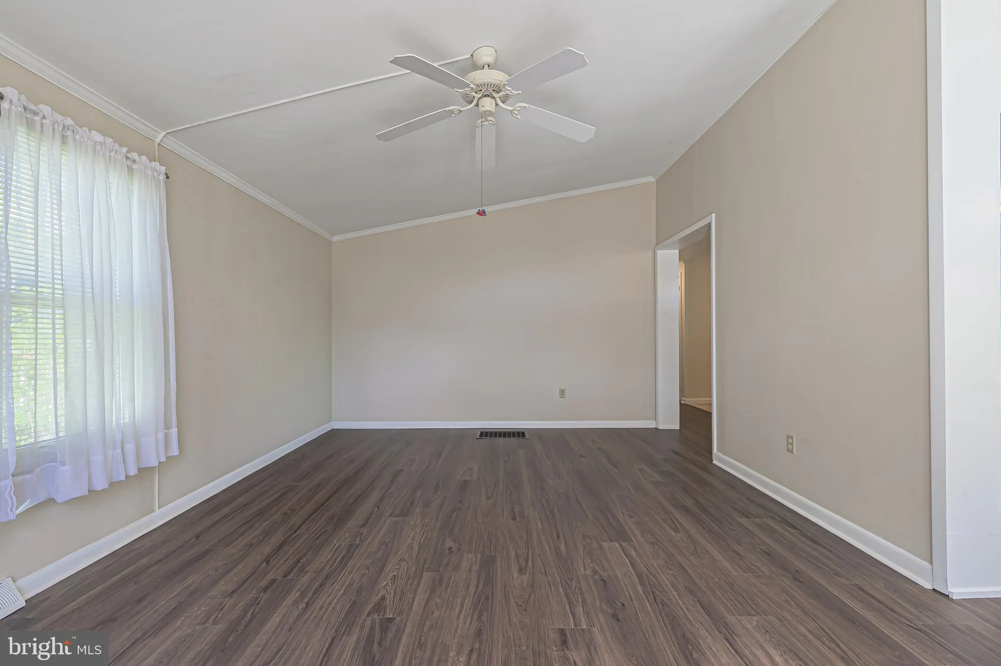Property Slideshow image 7 of 34 | 13 hickory ln, Mays Landing, NJ, 08330