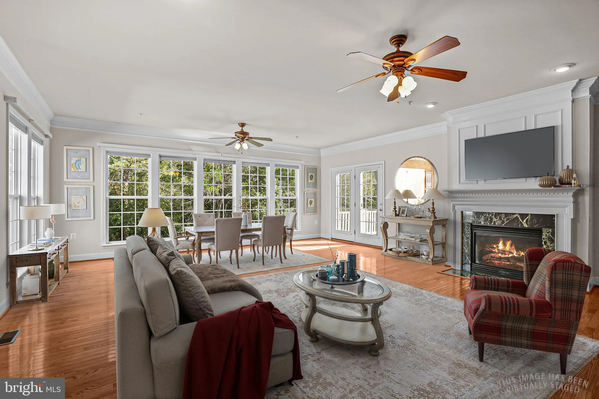 Property Slideshow image 10 of 54 | 91 denison st, Fredericksburg, VA, 22406