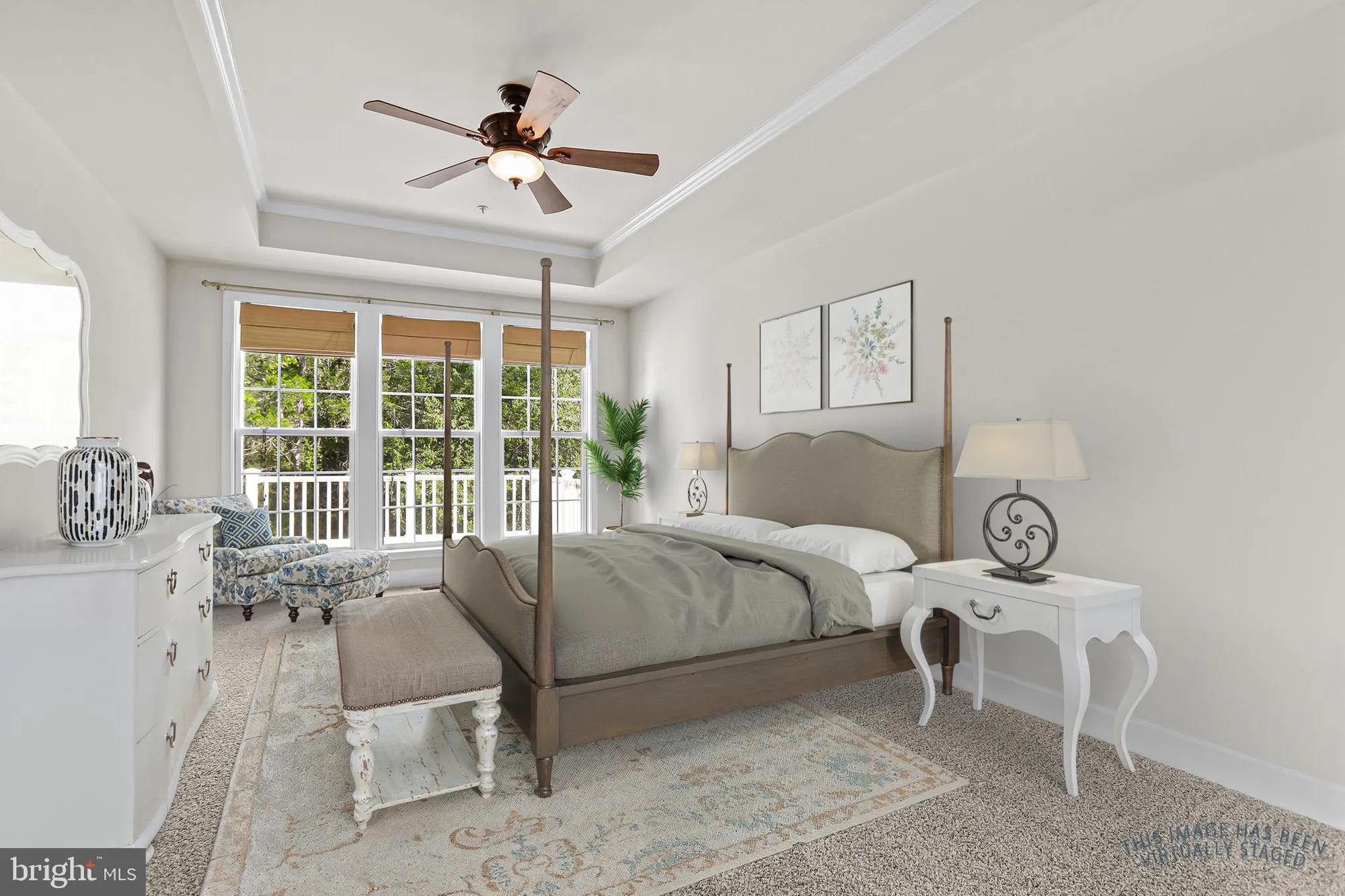 Property Slideshow image 20 of 54 | 91 denison st, Fredericksburg, VA, 22406