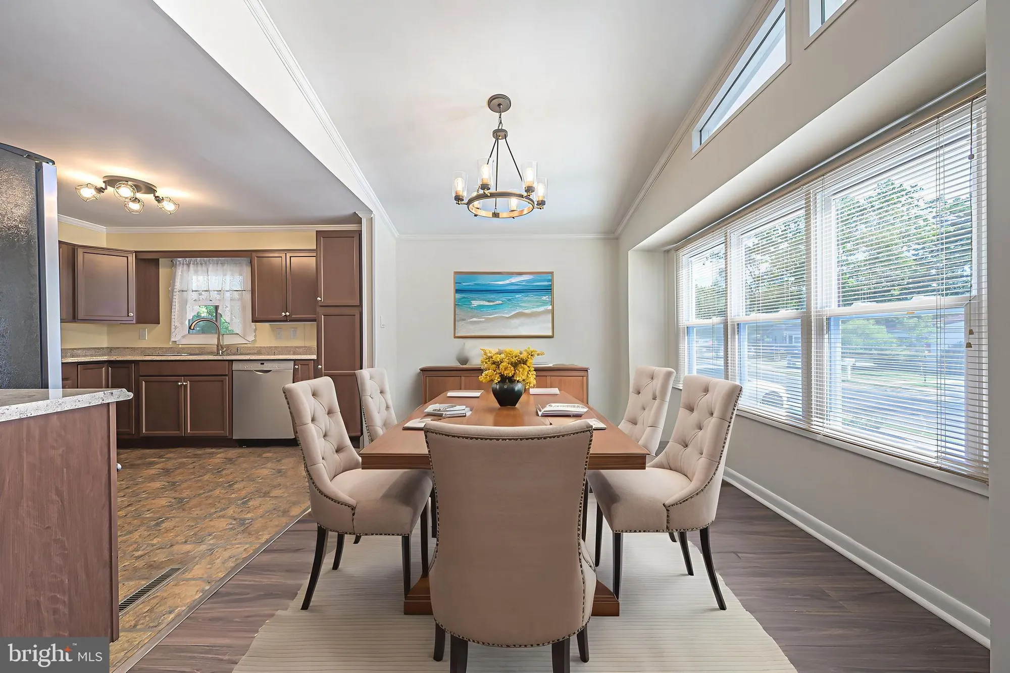 Property Slideshow image 9 of 34 | 13 hickory ln, Mays Landing, NJ, 08330