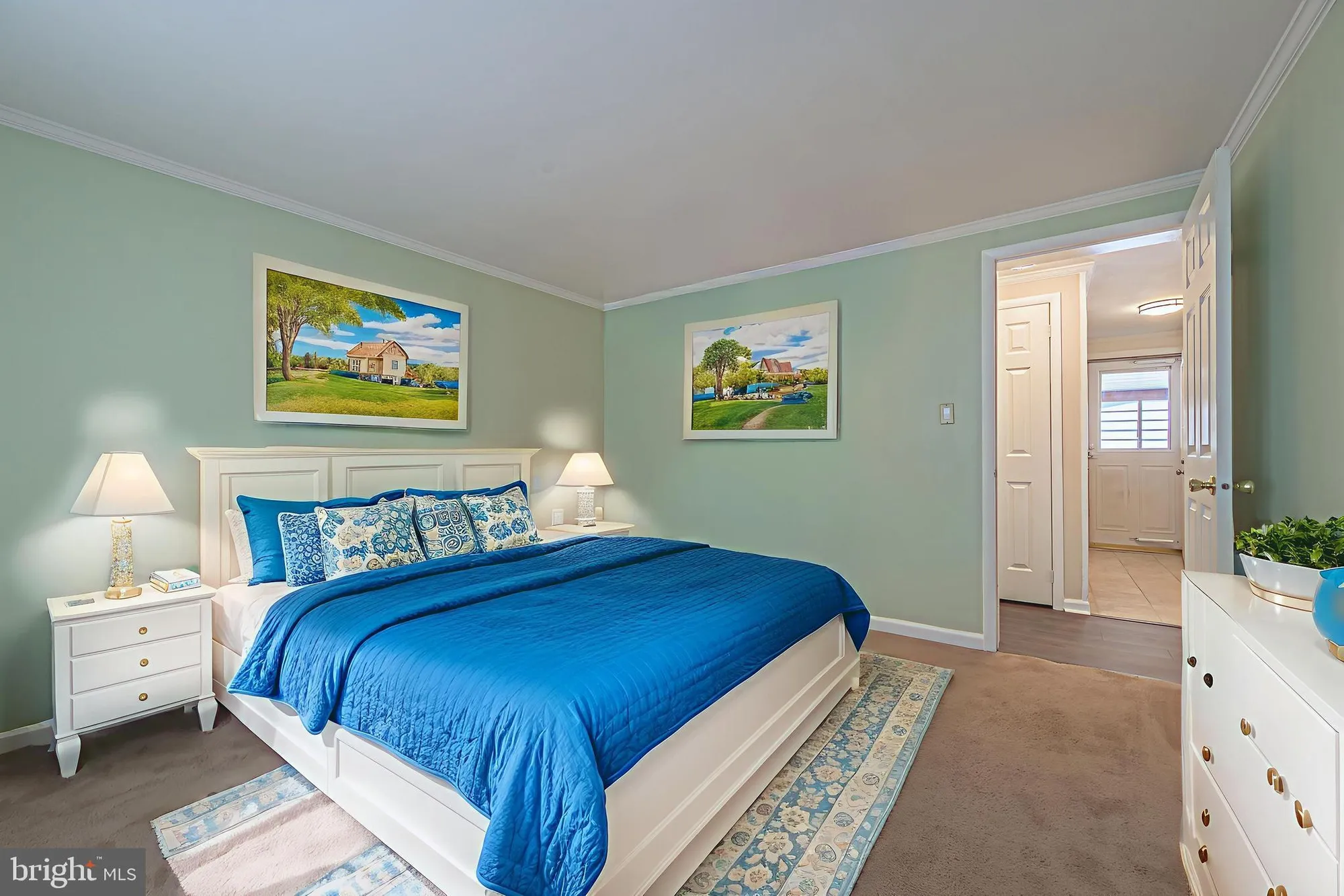 Property Slideshow image 19 of 34 | 13 hickory ln, Mays Landing, NJ, 08330